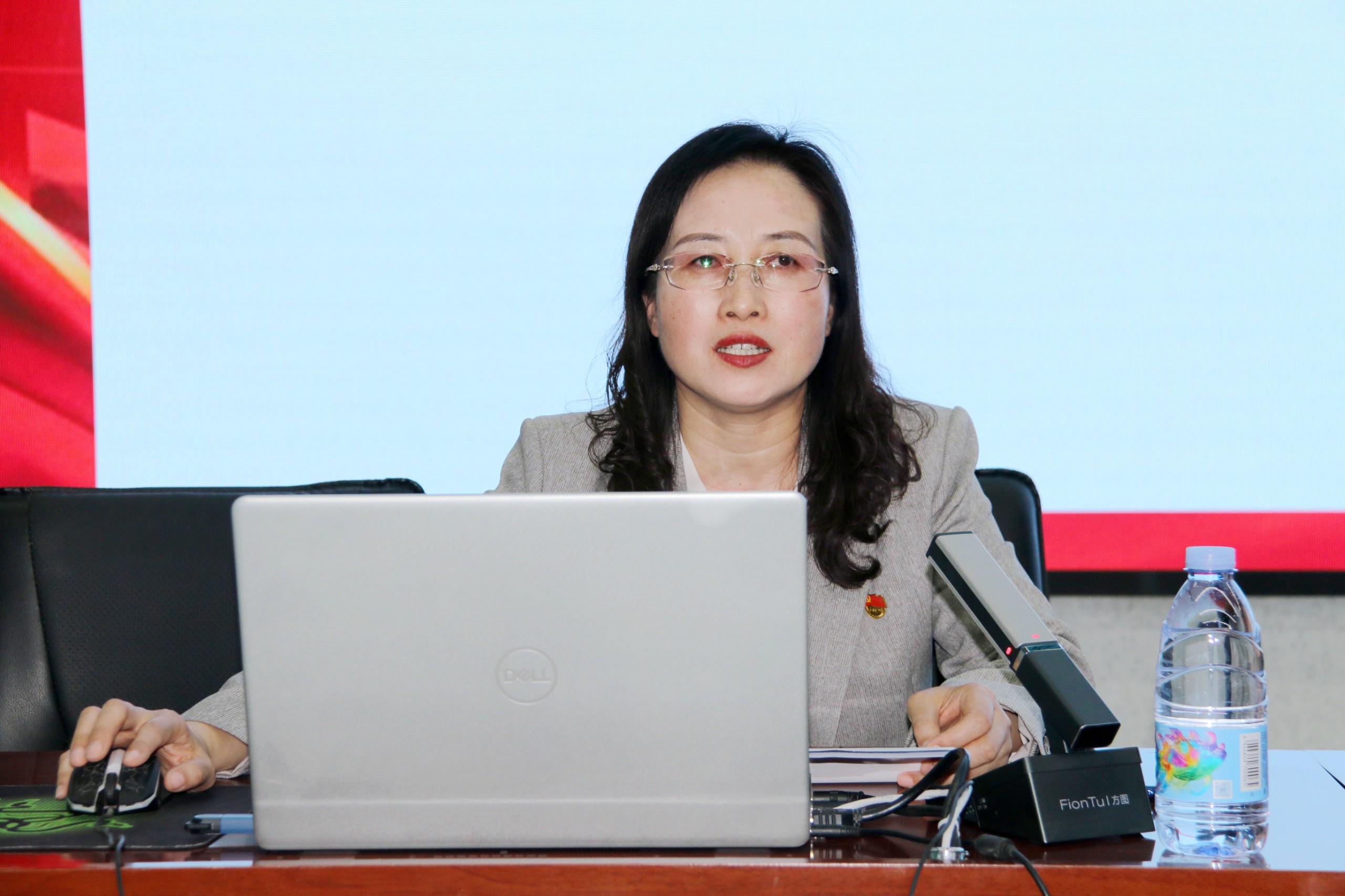 1715156379612436.jpg 1715156379612436.jpg