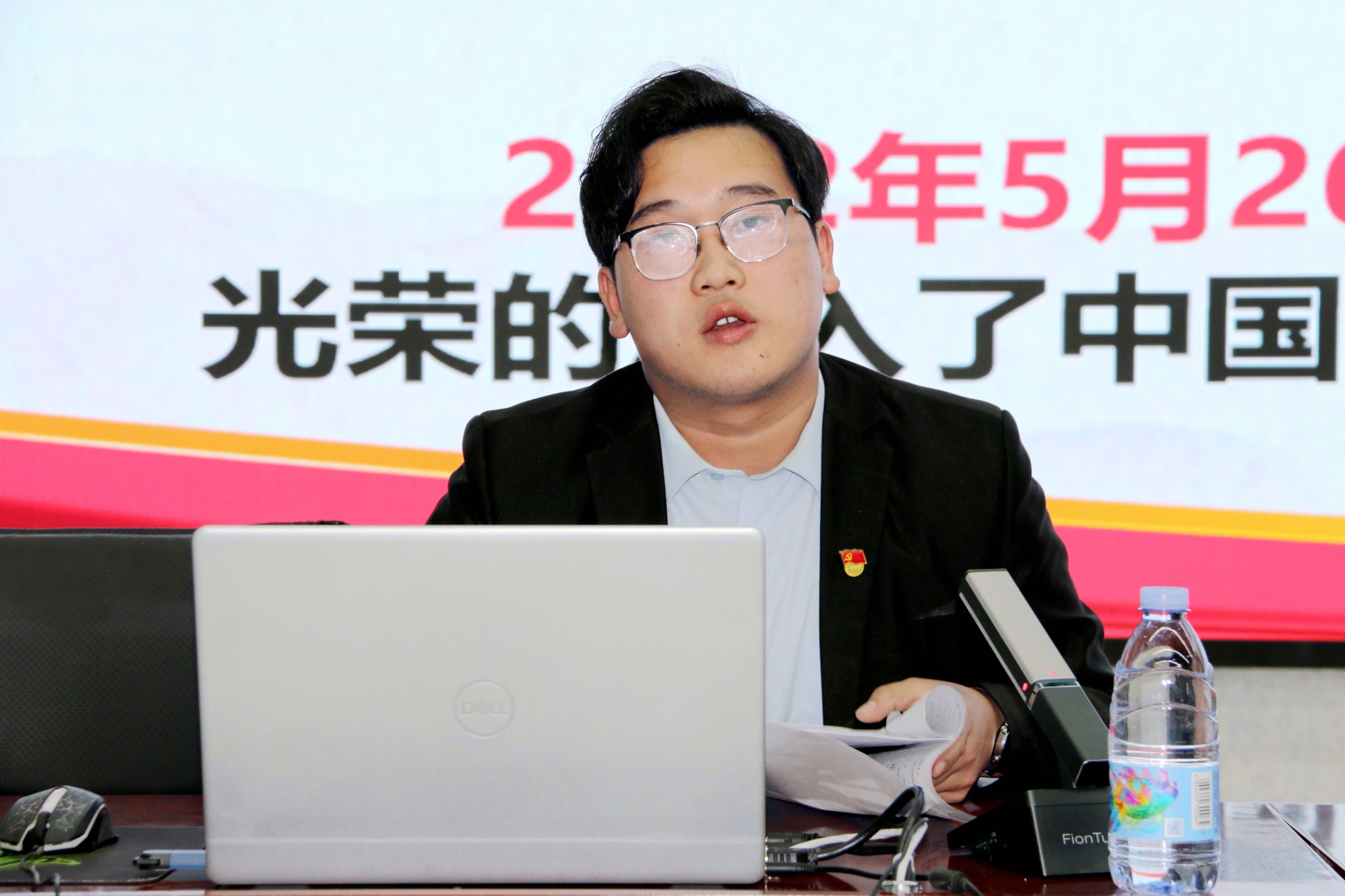 1715156399354323.jpg 1715156399354323.jpg