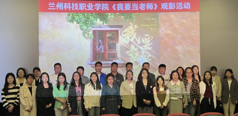 1715304768736684.png 3.png