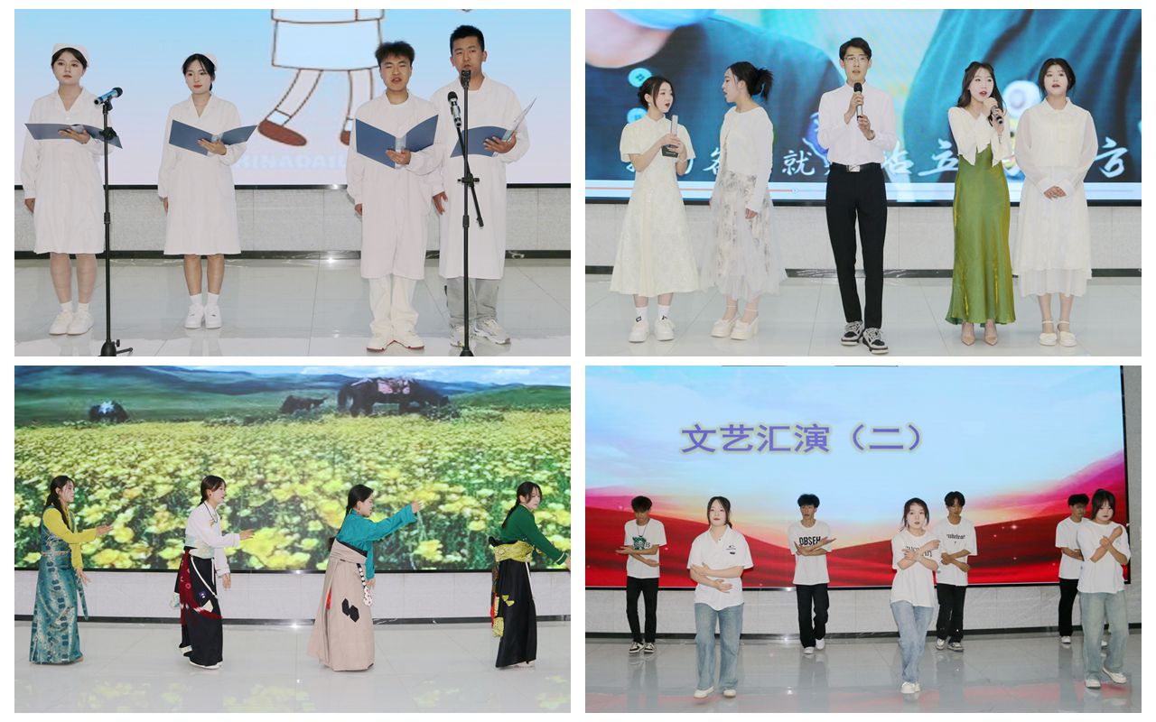 1715413821172813.jpg 1715413821172813.jpg