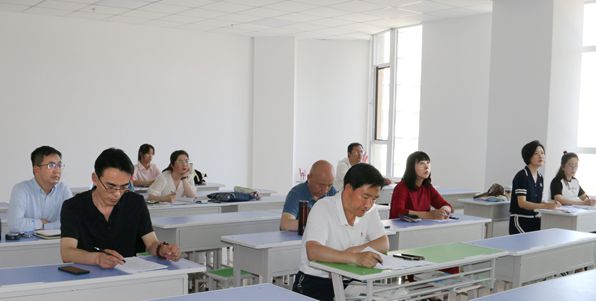 1716549836888926.jpg 333_副本.jpg