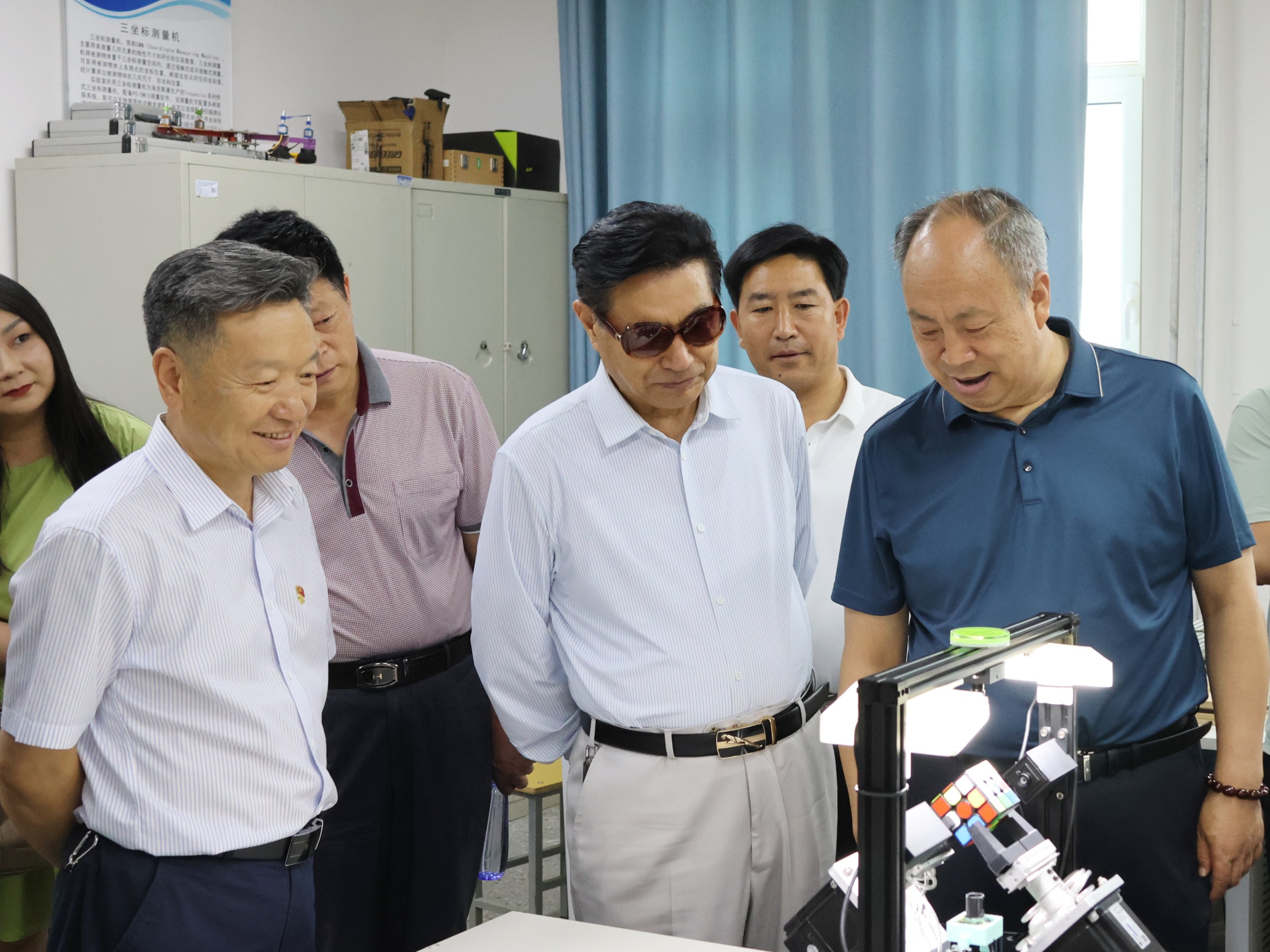 1720658649233172.jpg 微信图片_20240711092508.jpg