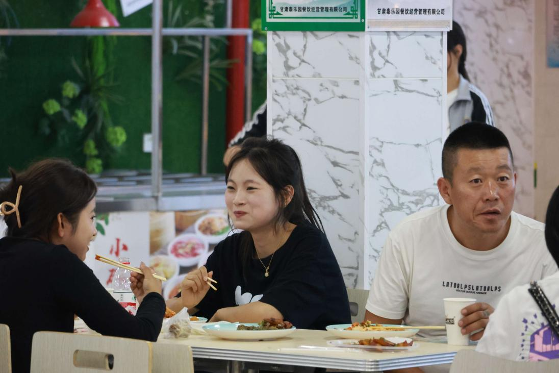 1725094468249696.png 图片4.png