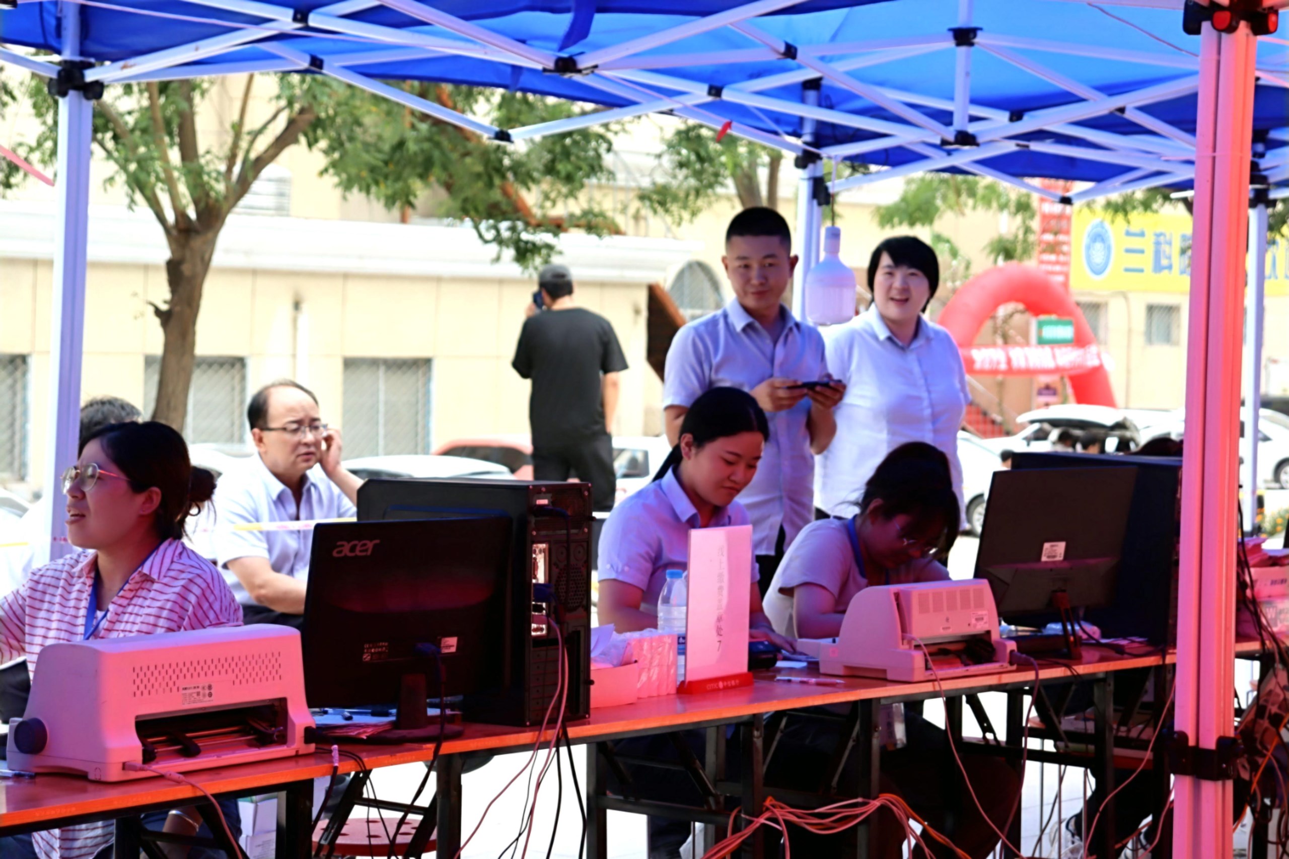 1725094541714802.jpg IMG_4060.JPG