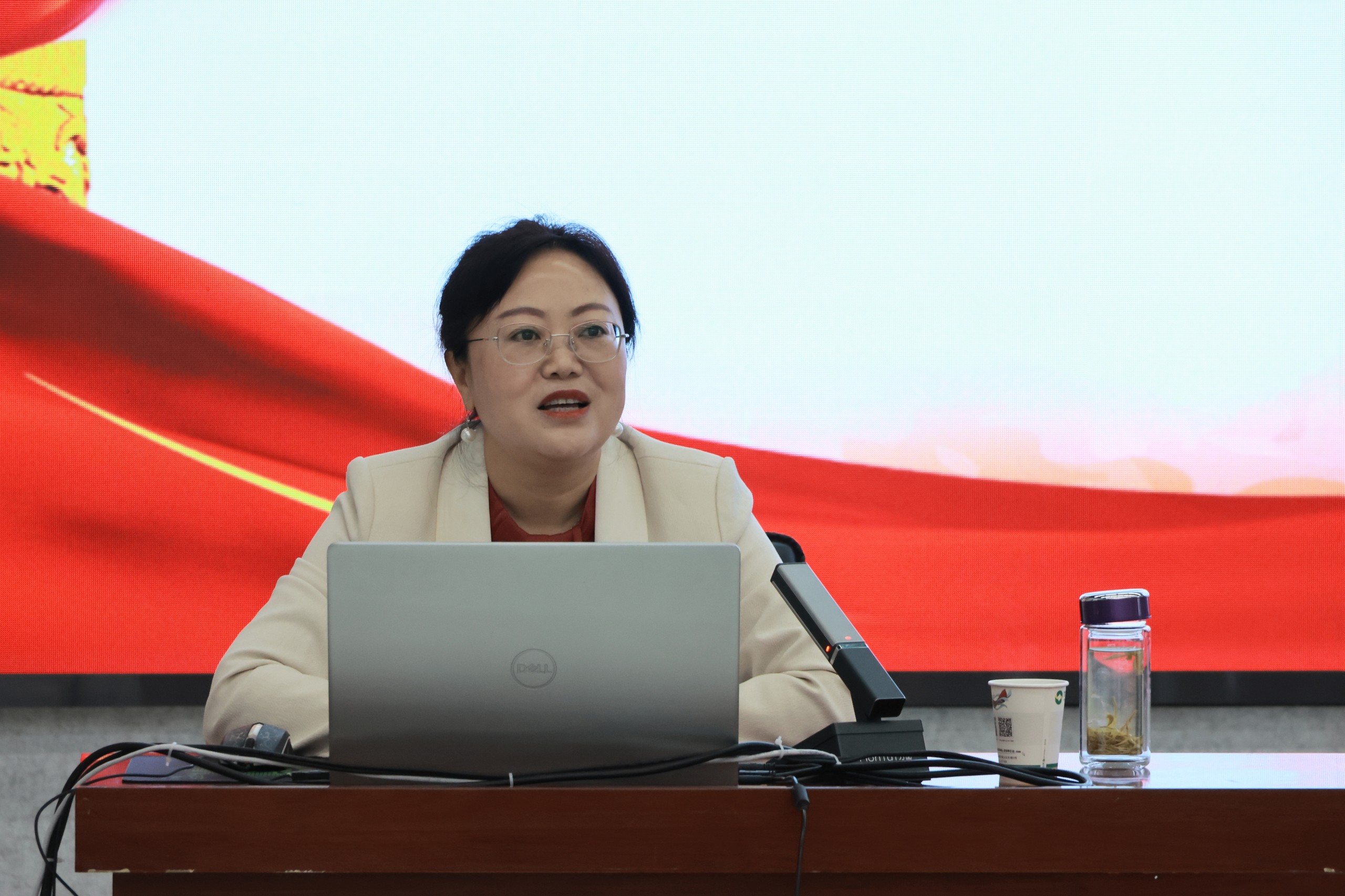 1725874096337649.jpg 微信图片_20240909145841.jpg