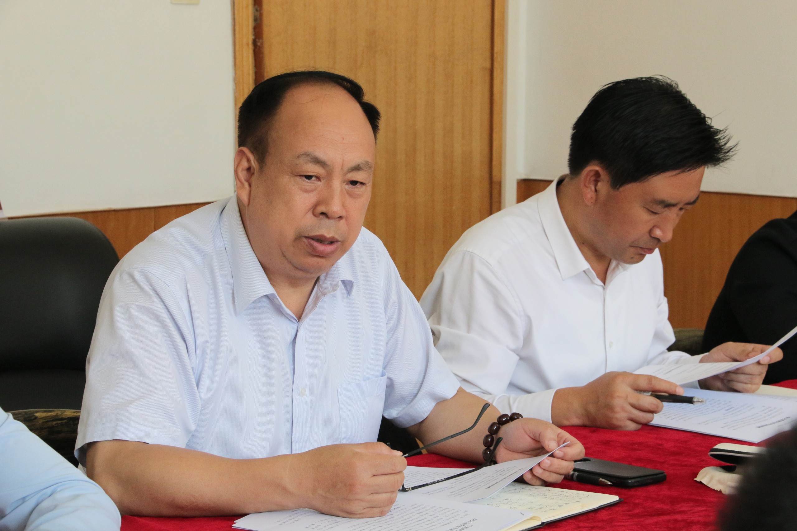 1727341200518143.jpg 微信图片_20240926150746.jpg