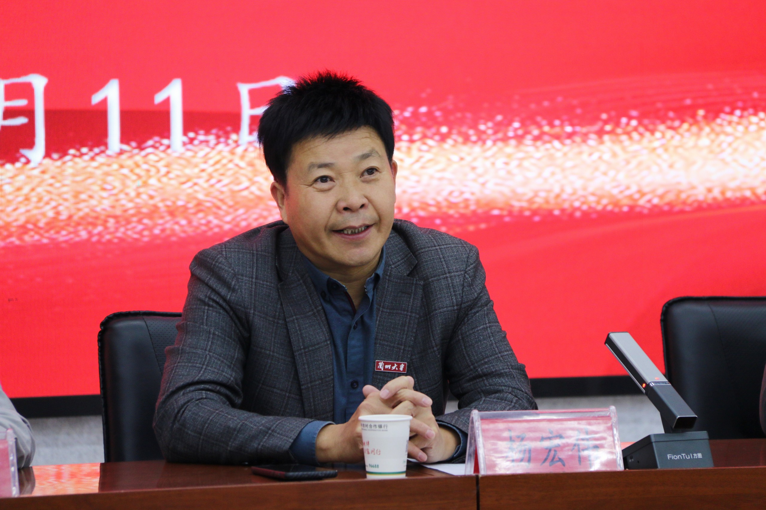 1728632318533653.jpg retouch_2024101110362599.jpg