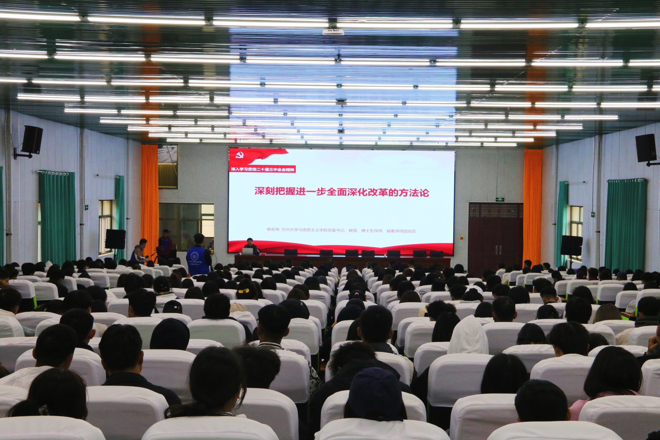 1728632390449280.jpg retouch_2024101110414754 (1).jpg