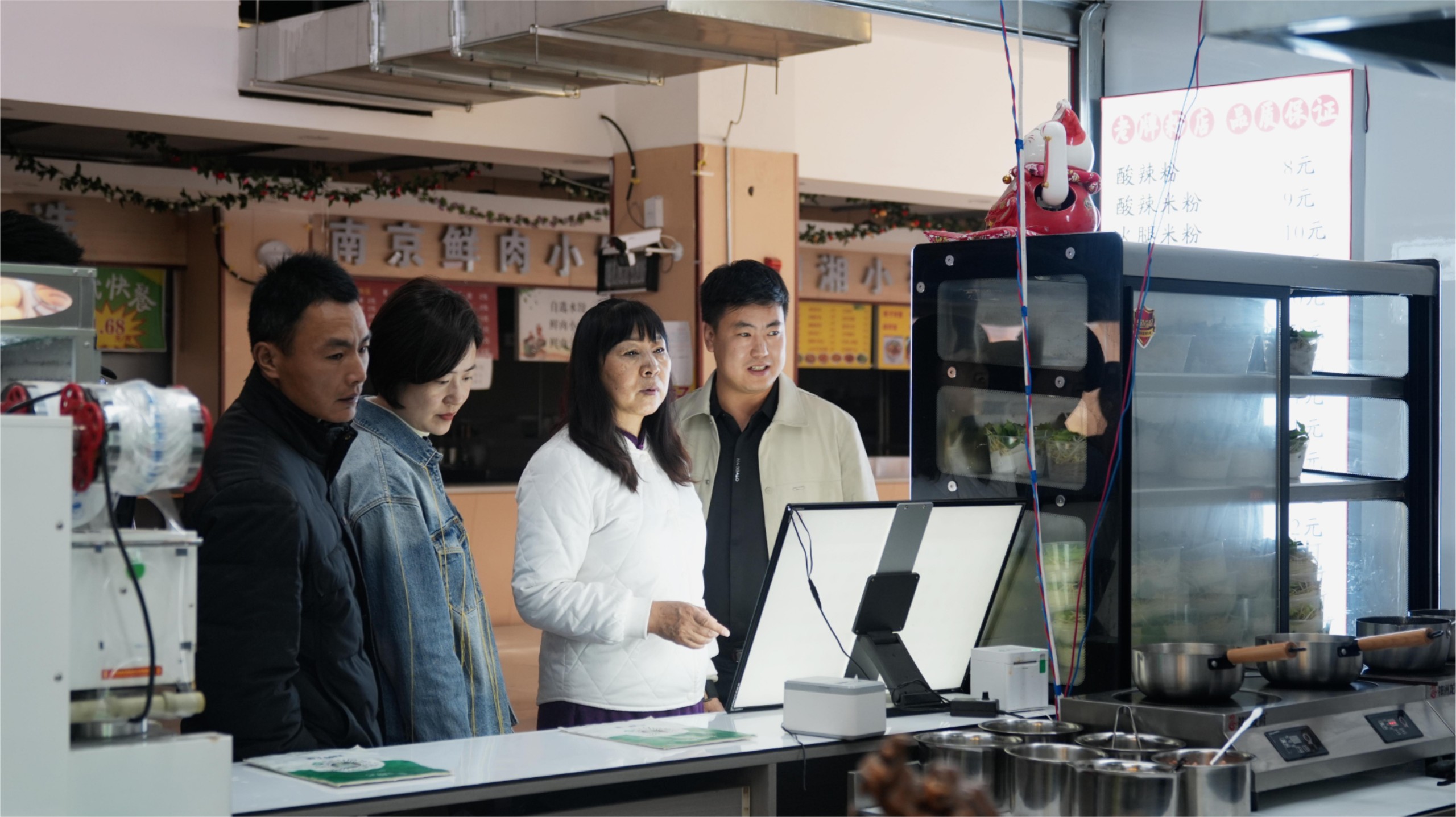 1730960444105720.jpg DSC02156.JPG