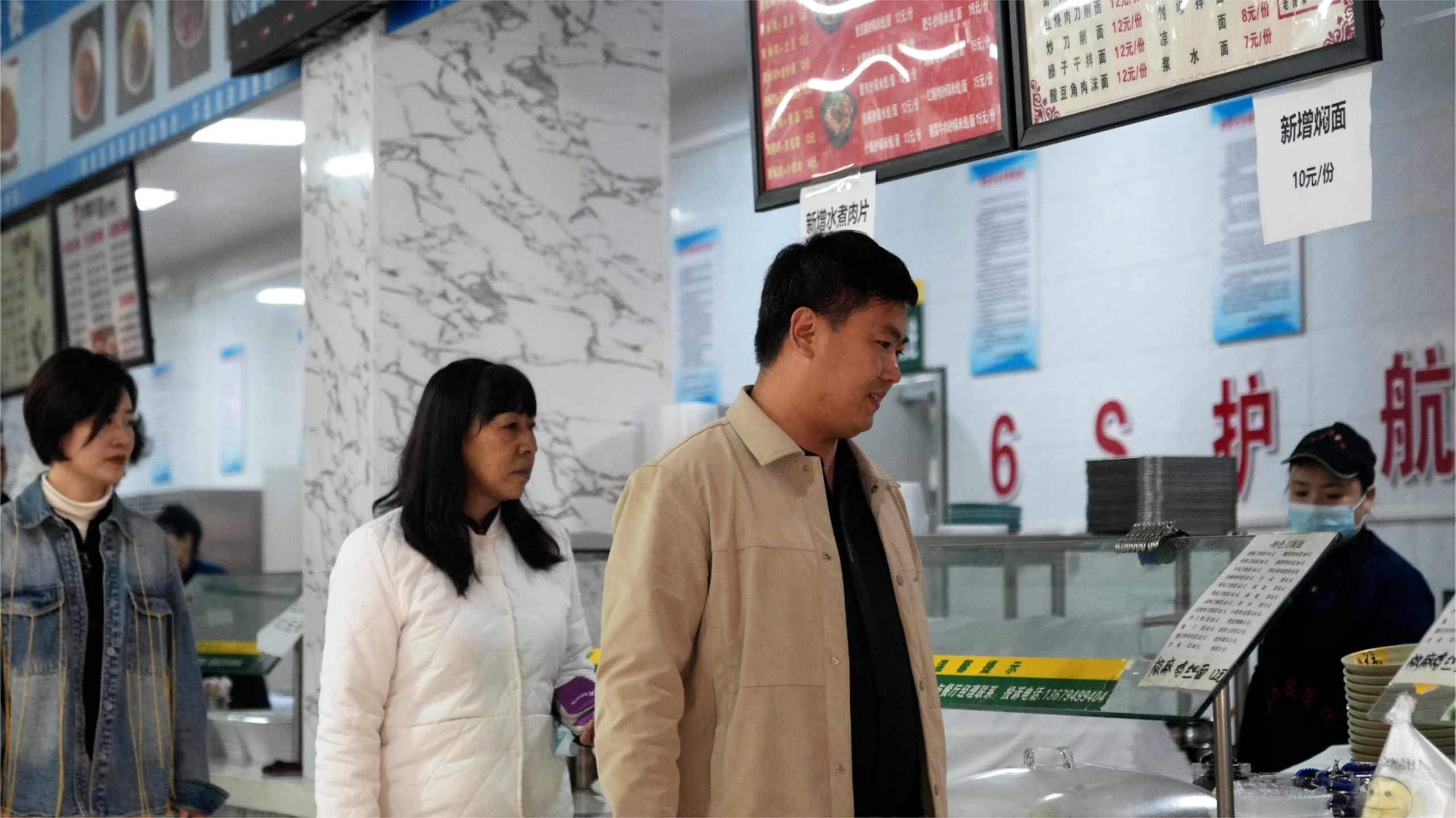 1730960468272771.jpg DSC02112.JPG