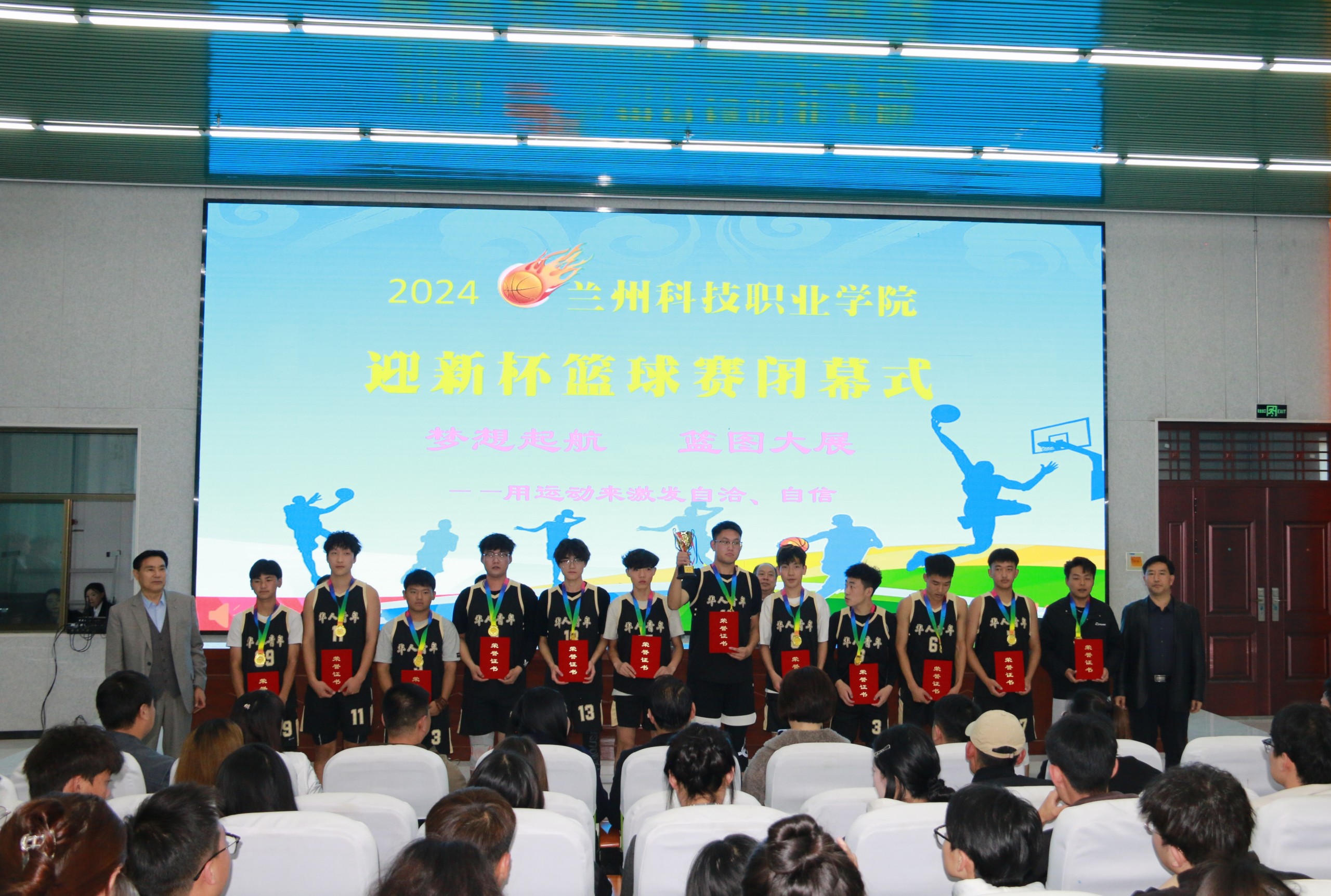 1731059705516278.jpg retouch_2024110817141316.jpg