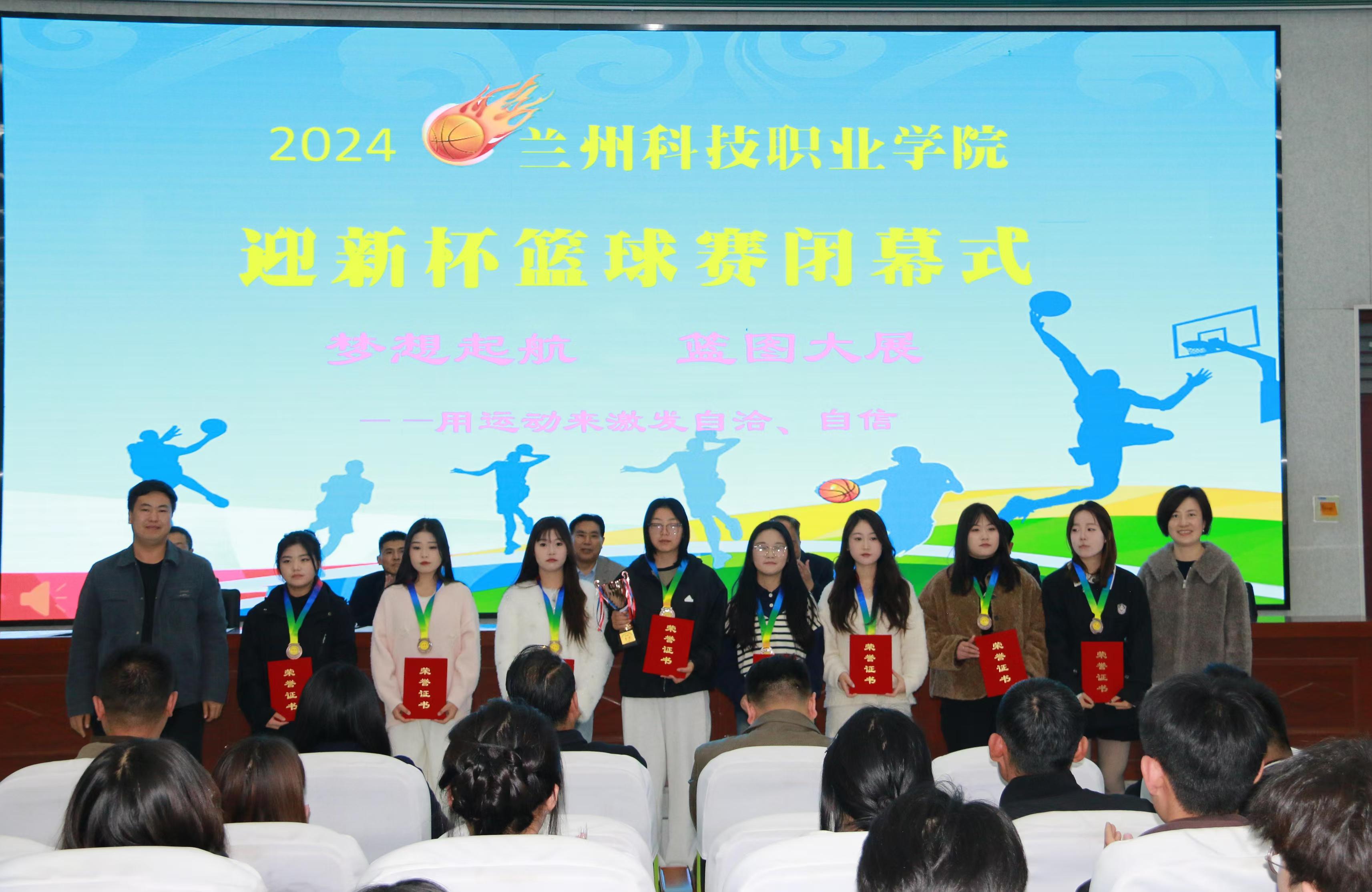 1731059924208005.jpg 微信图片_20241108180010.jpg