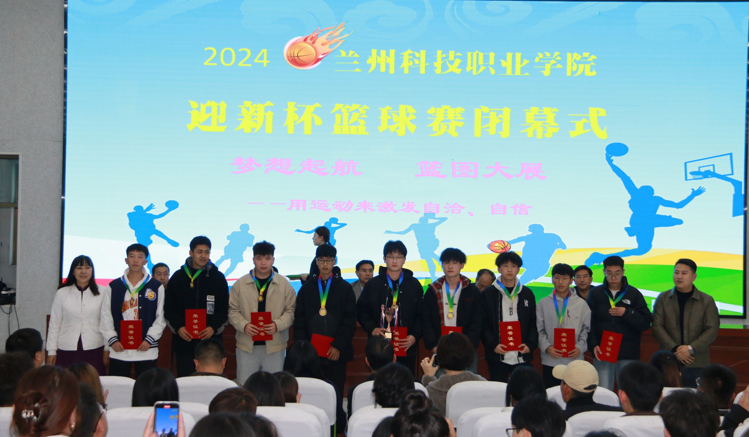 1731059955203464.jpg retouch_2024110817121430.jpg