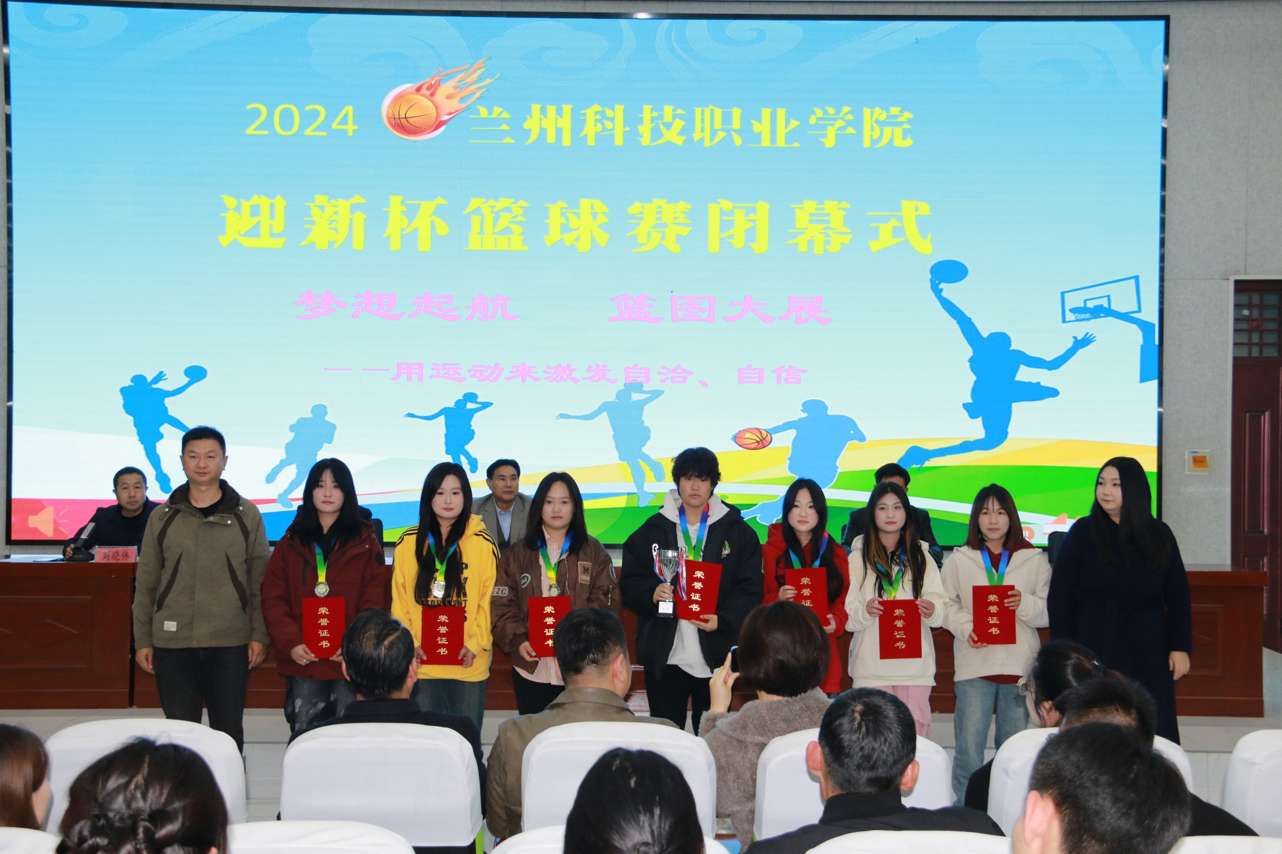 1731059996901281.jpg retouch_2024110817073478.jpg