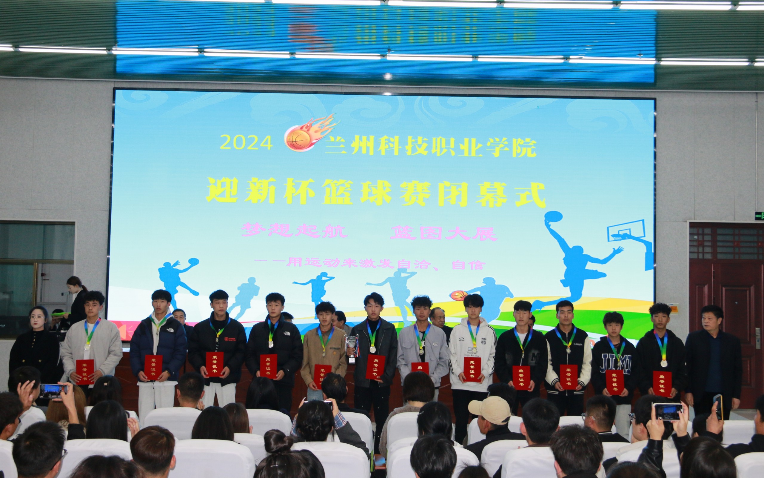 1731060029547433.jpg retouch_2024110817131085.jpg