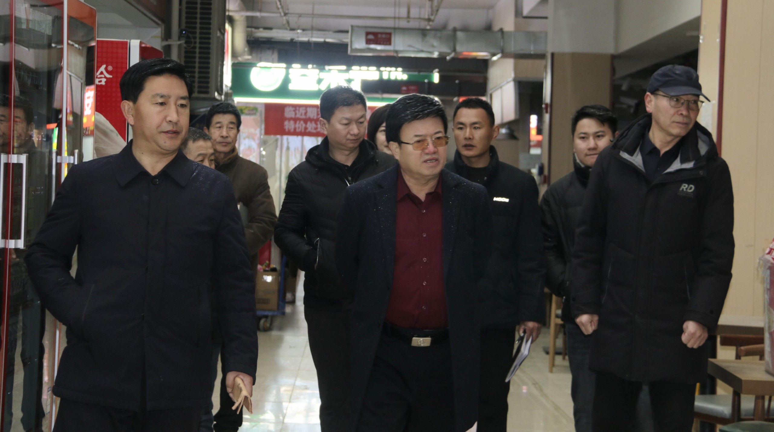 1740896720104681.jpg 微信图片_20250302135732.jpg