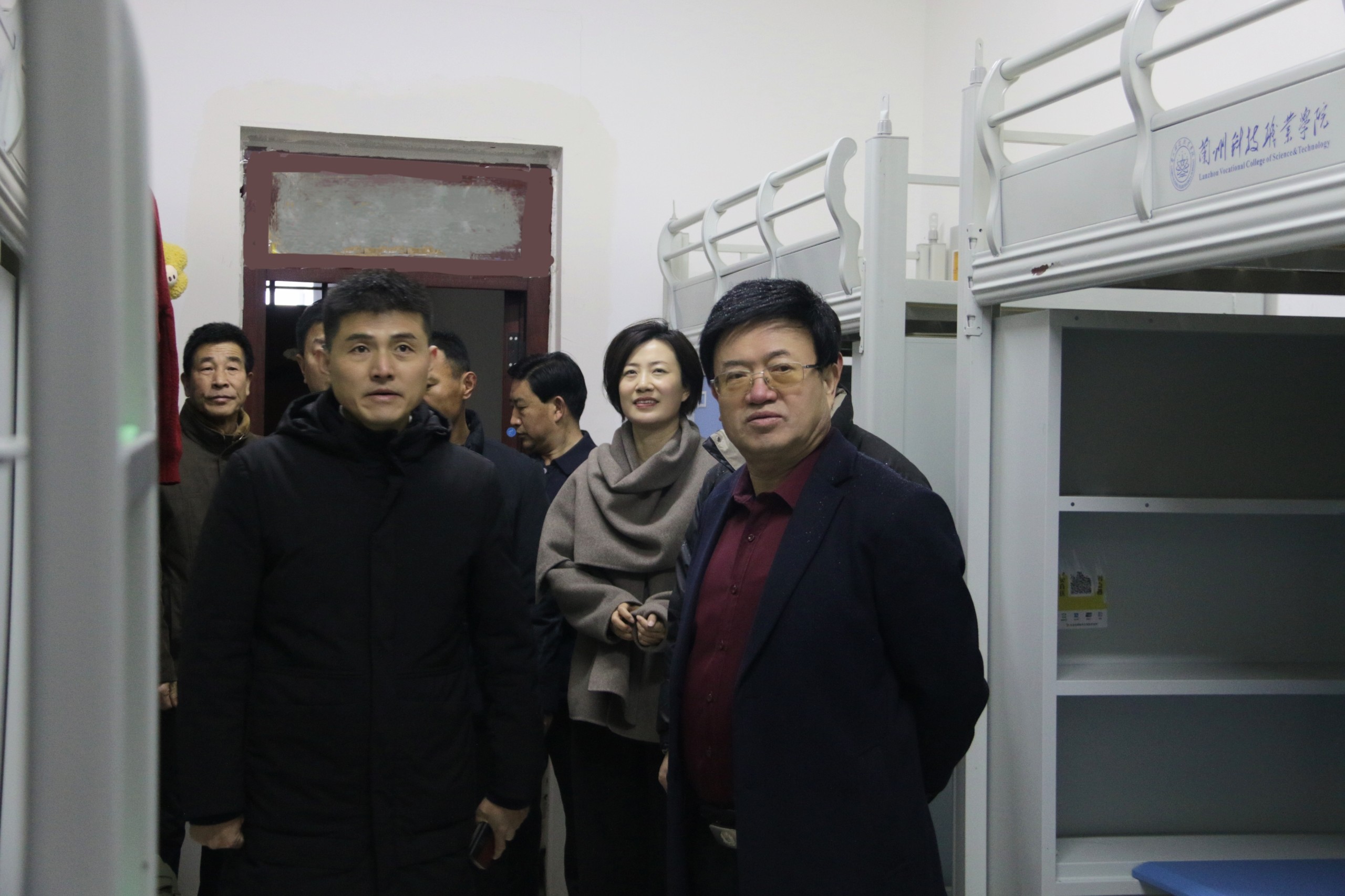 1740896740601701.jpg 微信图片_20250302142935.jpg