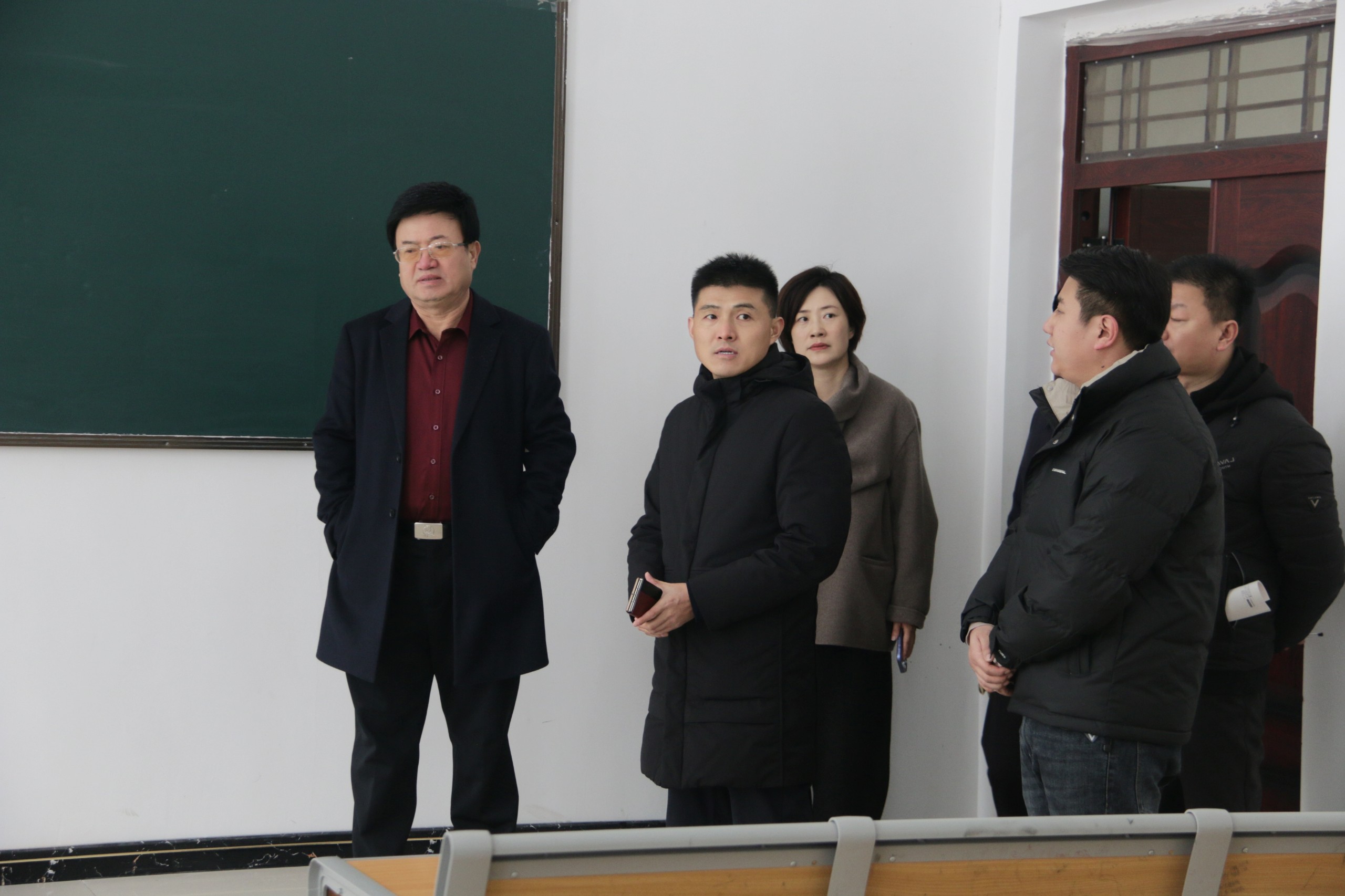 1740896760647508.jpg 微信图片_20250302135803.jpg