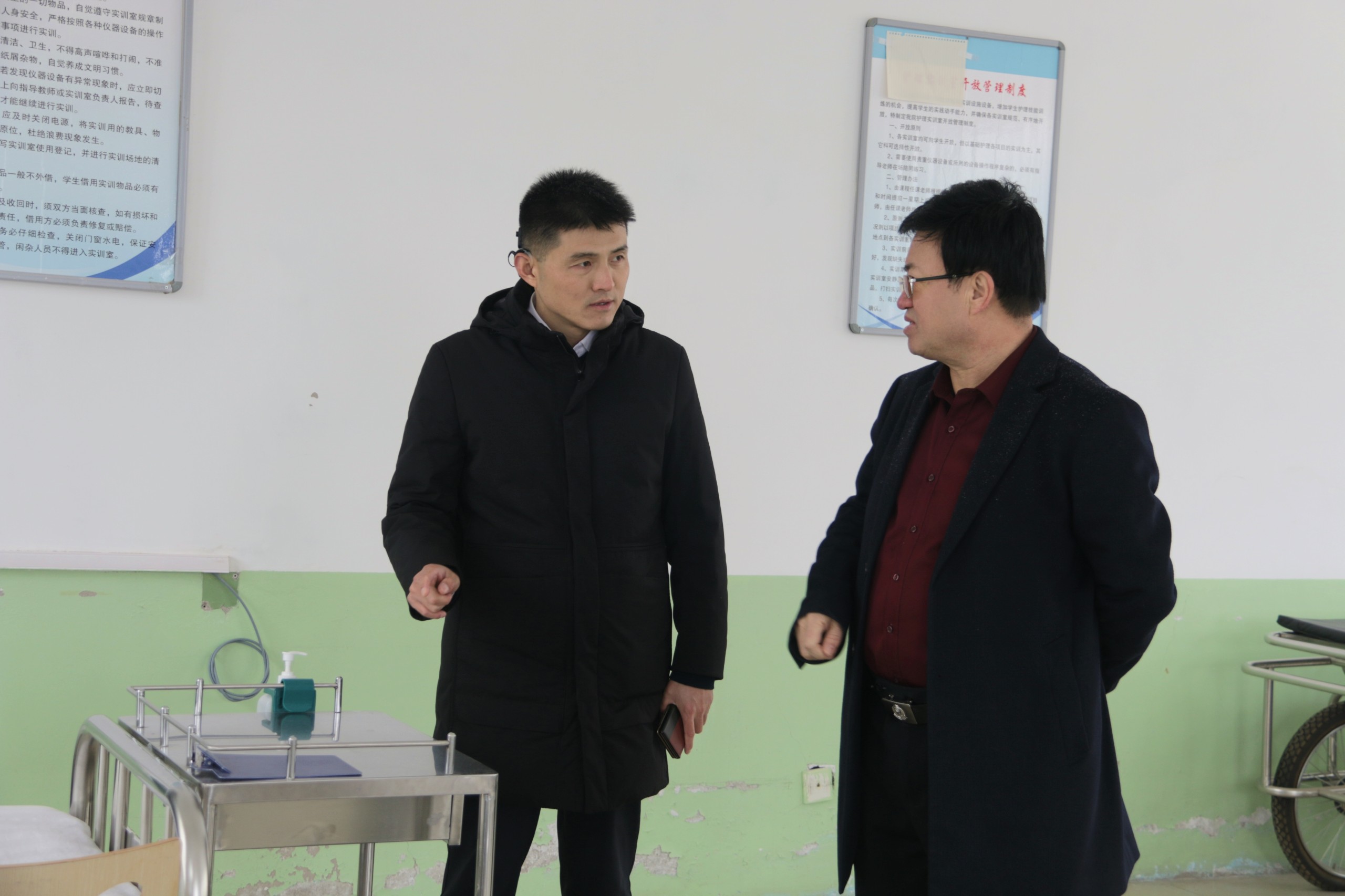 1740896773737080.jpg 微信图片_20250302135826.jpg