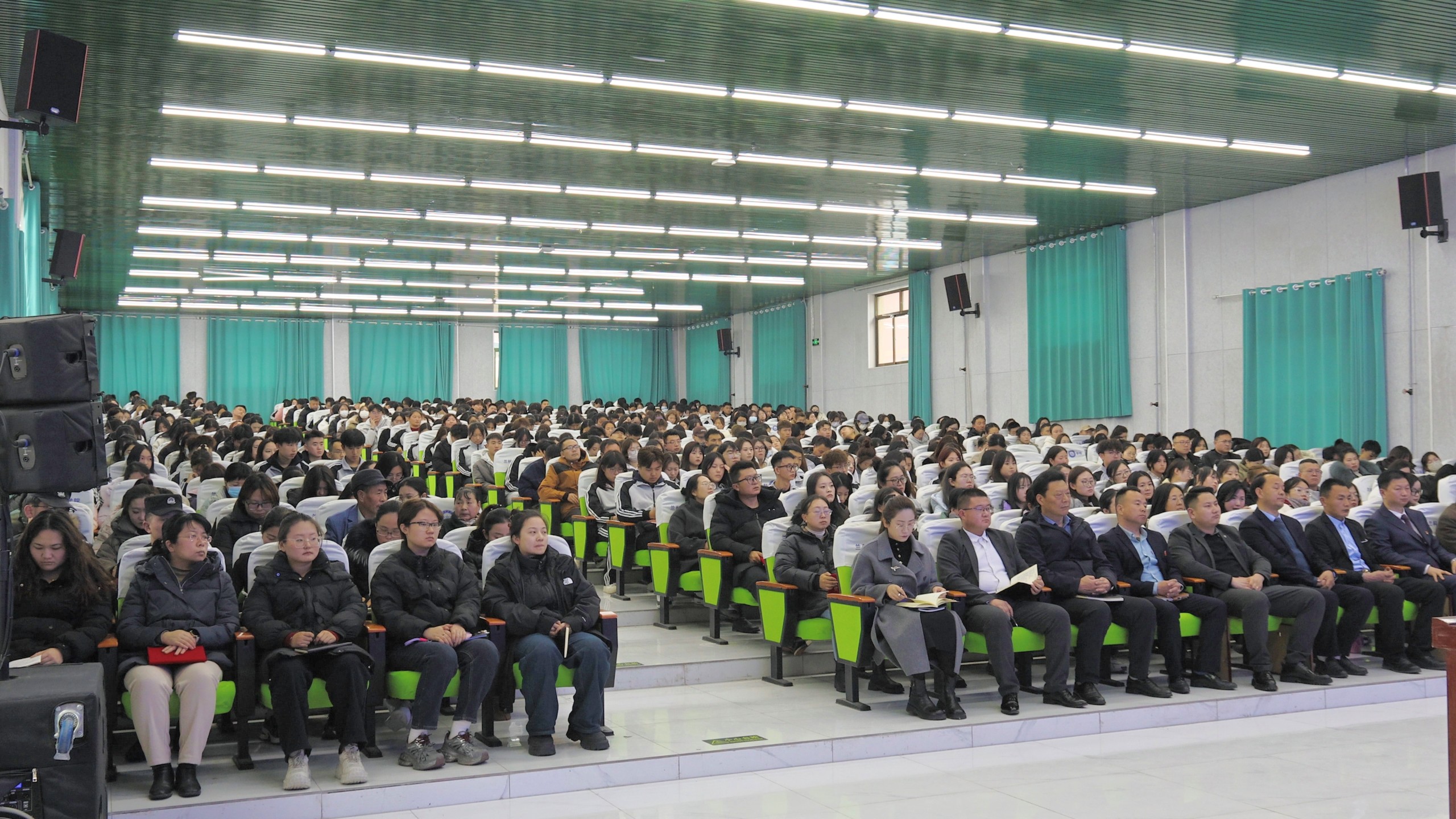 1740990225994613.jpg 微信图片_20250303115445.jpg