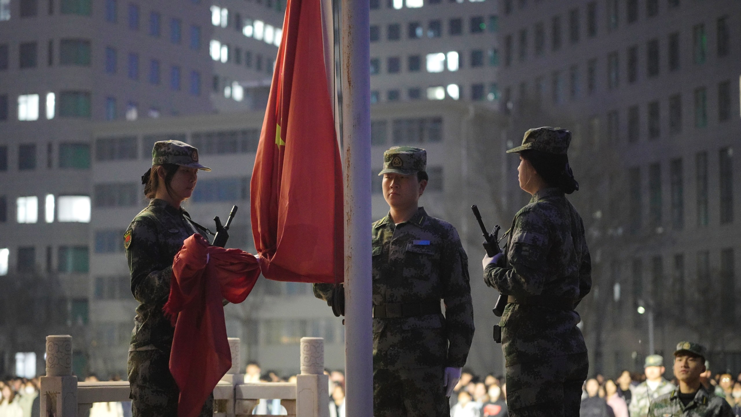 1741138343109562.jpg 微信图片_20250305093220.jpg