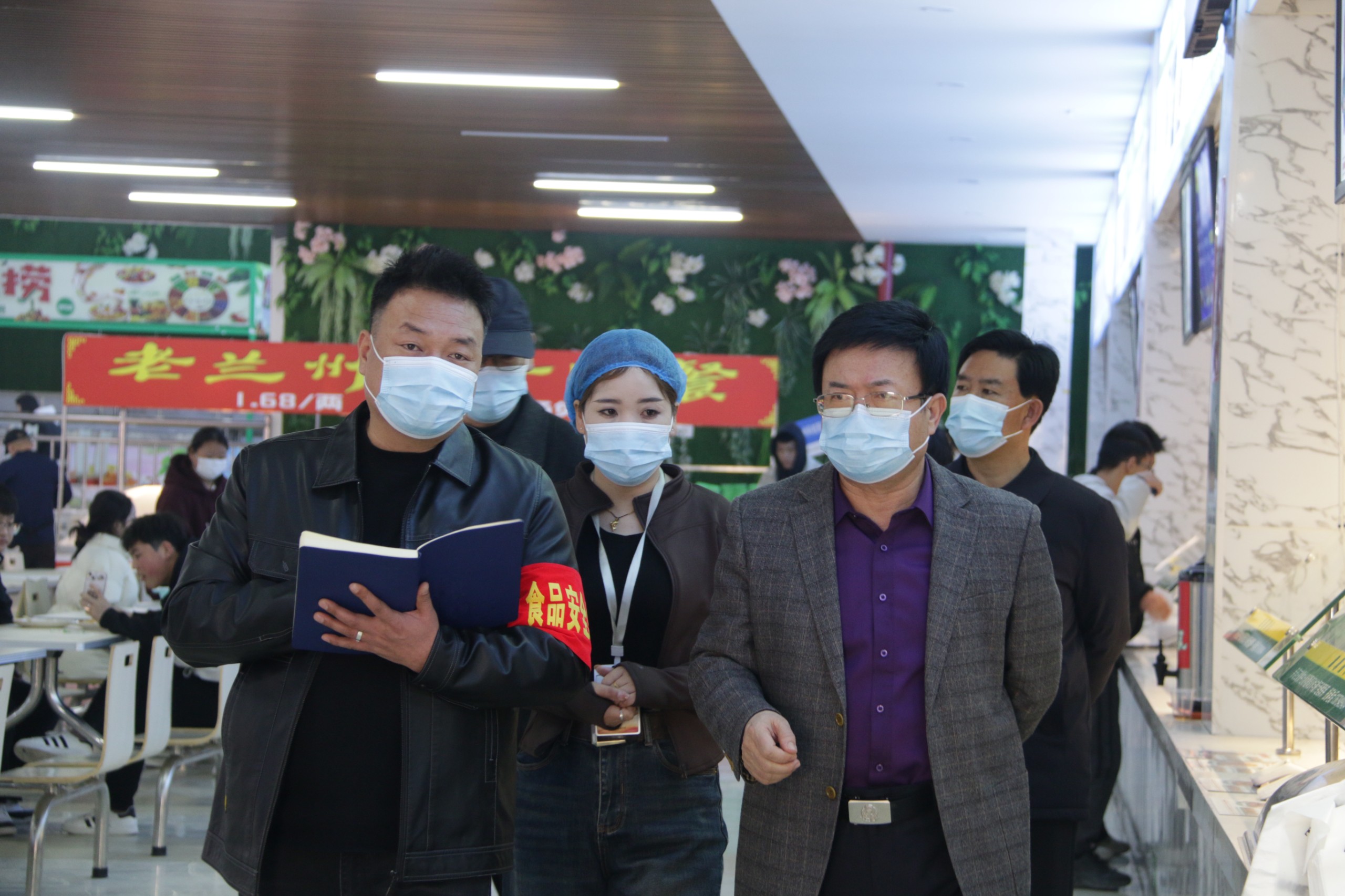 1742538489118008.jpg IMG_0544.JPG