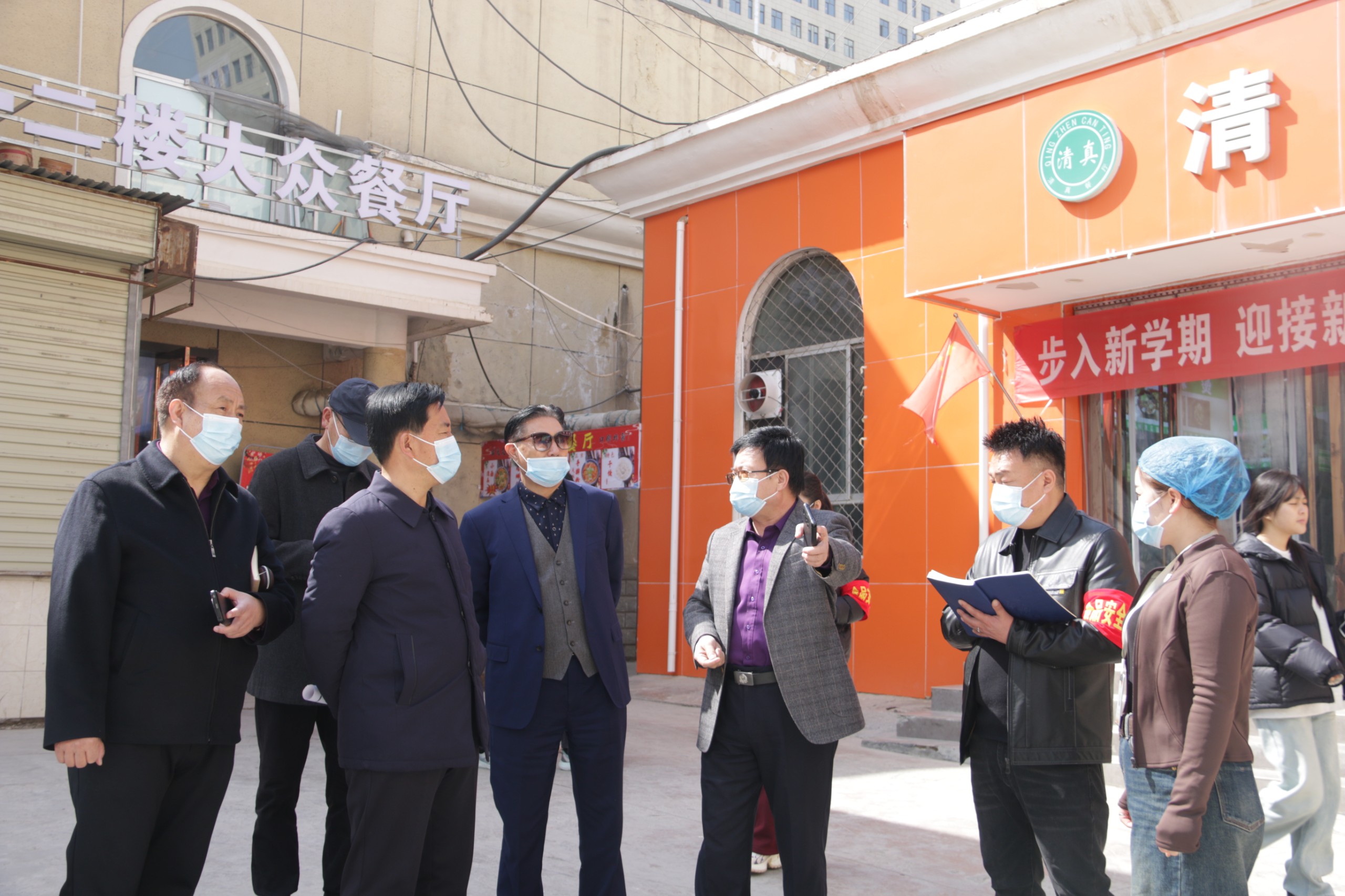 1742538522150008.jpg IMG_0550.JPG