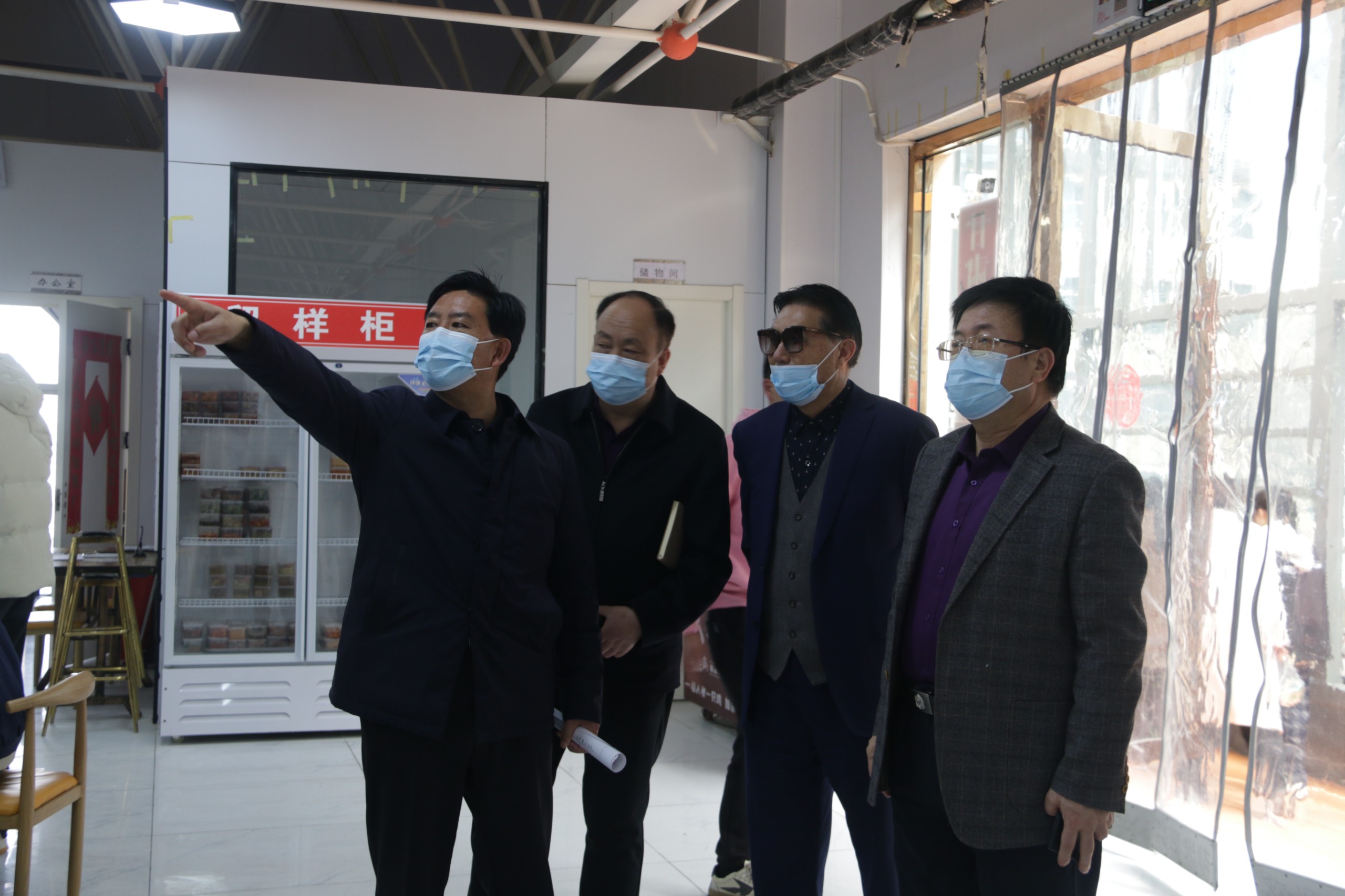 1742538546328292.jpg IMG_0576.JPG