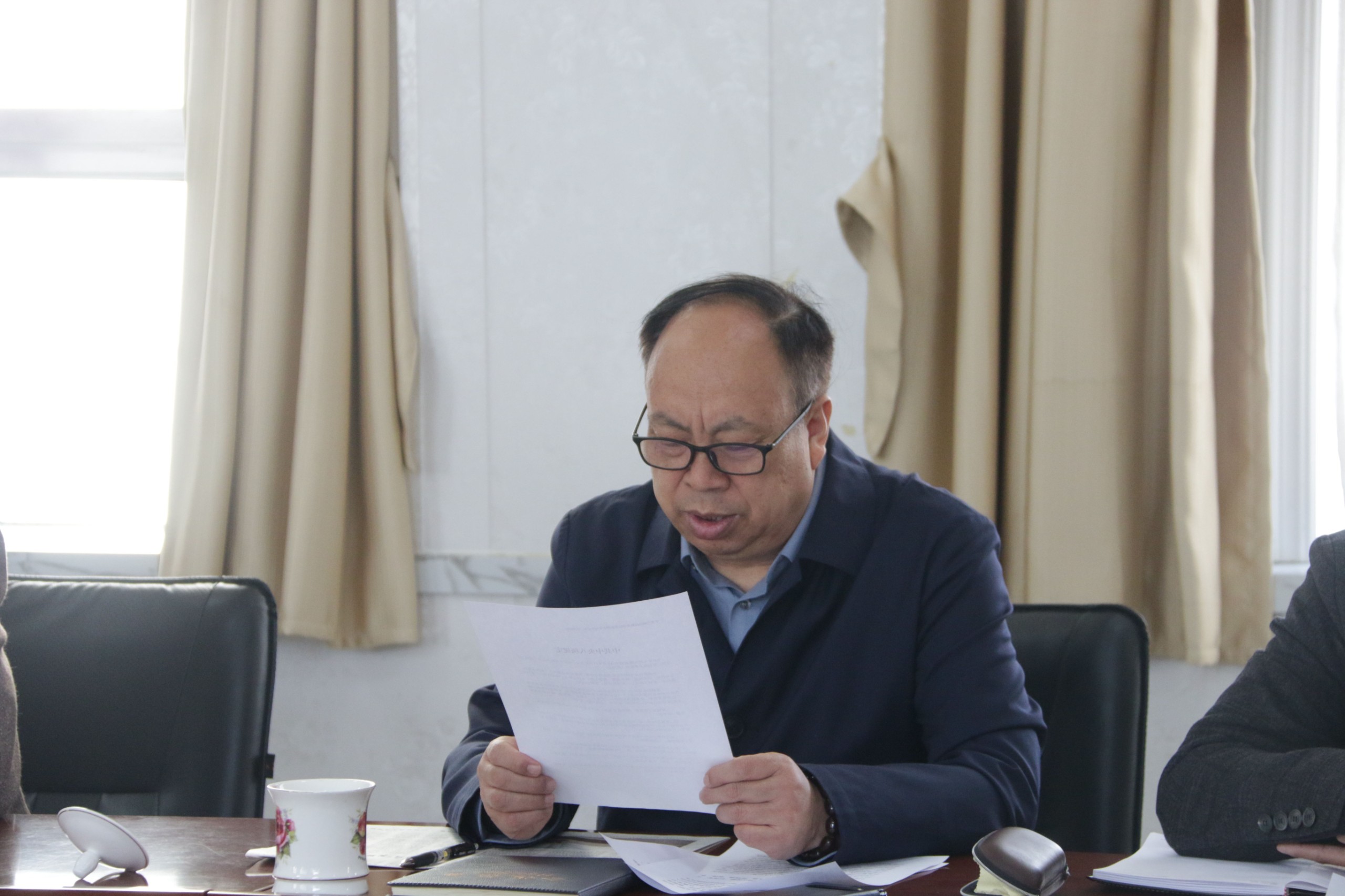 1742807941276796.jpg IMG_0658_看图王.jpg