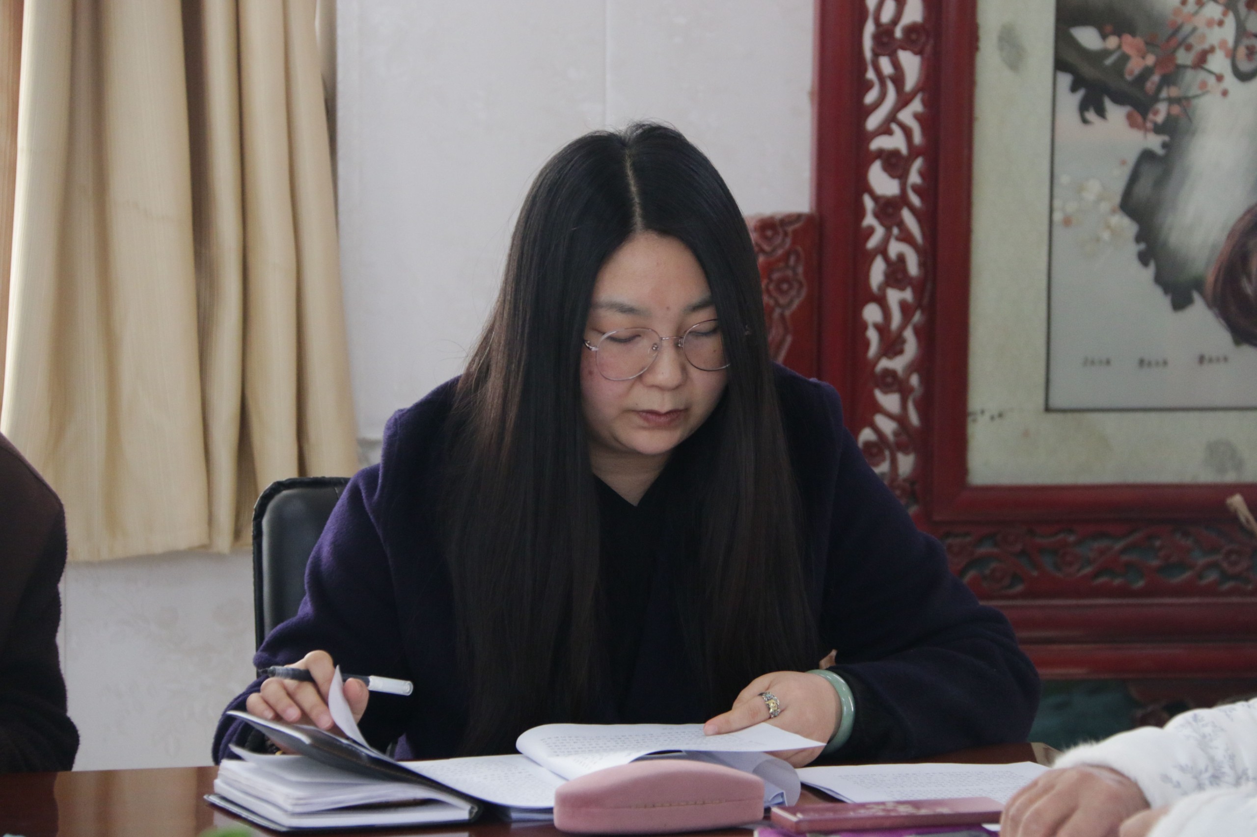 1742807956154107.jpg IMG_0609_看图王.jpg