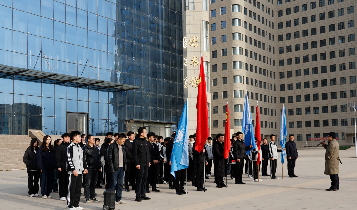 1743382727375704.png 1.png