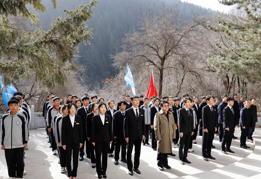 1743382851578548.png 第三段后-2.png