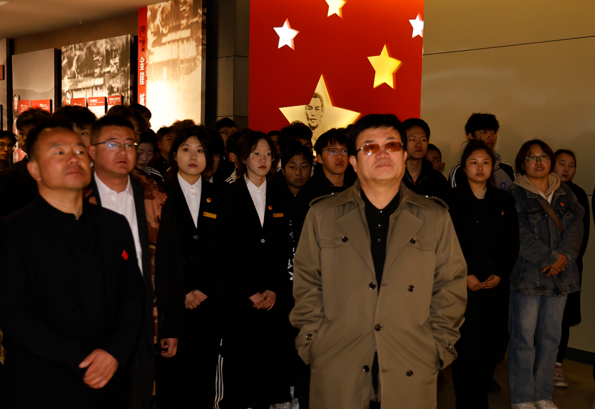 1743382881409053.png 第六段后.png