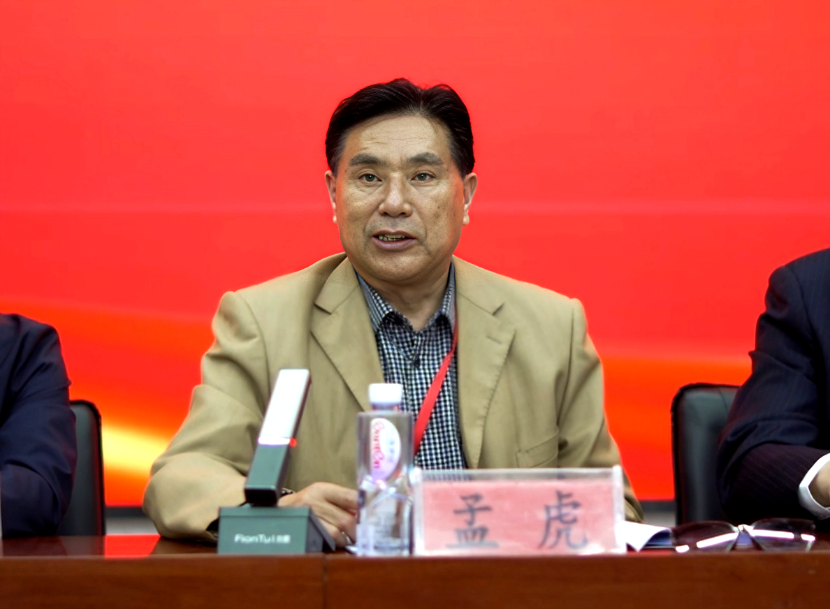 1745399000292825.png 微信截图_20250422173608_副本.png