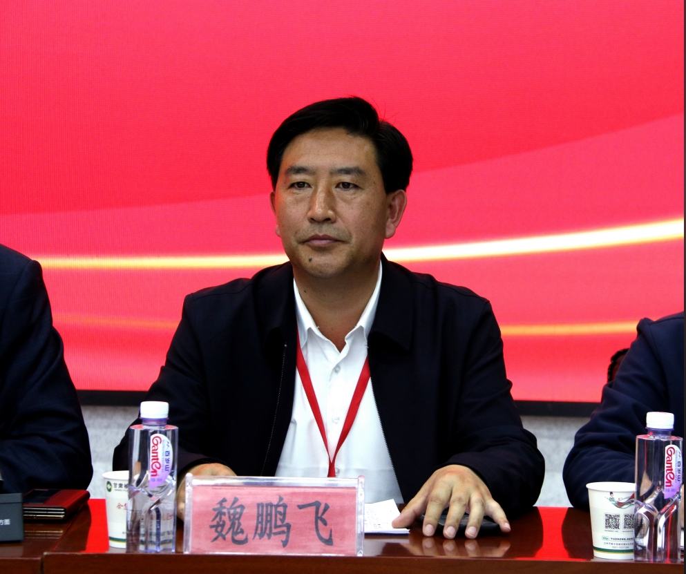 1745399036739995.png 微信截图_20250422171227.png