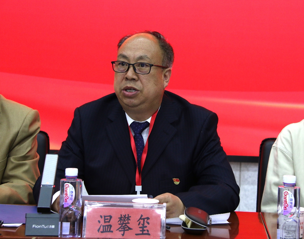 1745399098754693.png 微信截图_20250422171353.png