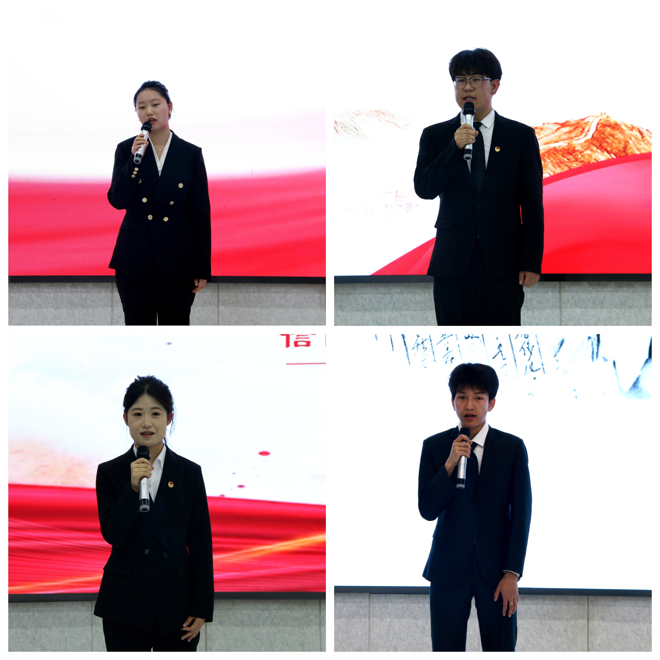 1745979517233832.jpg 光影魔术手拼图1.jpg