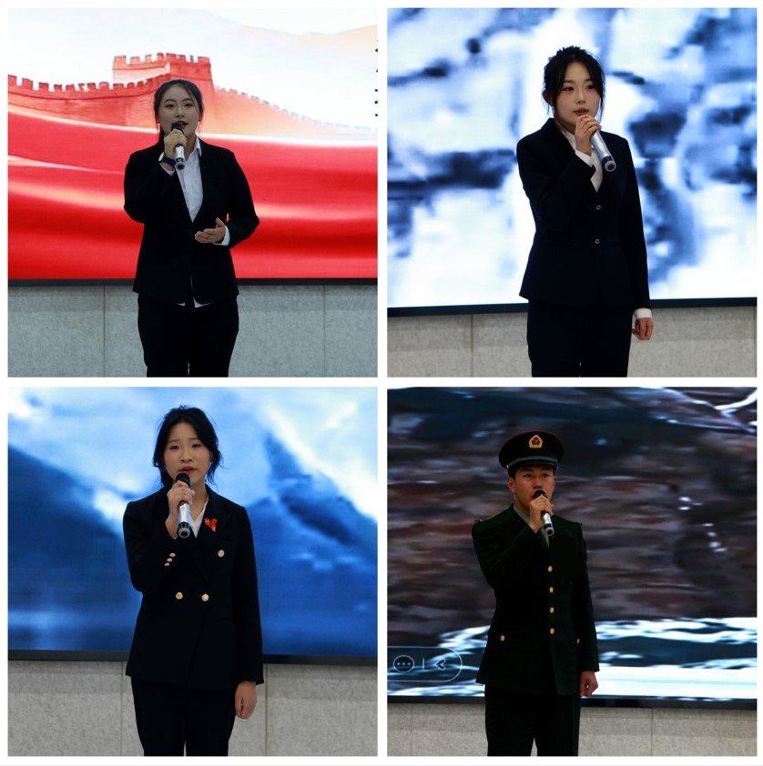 1745979780641330.jpg SharedScreenshot.jpg