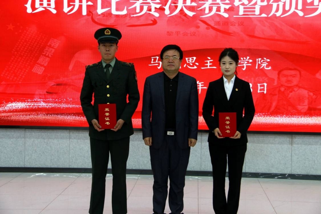 1745979910439657.jpg 128DF6757011A5B2036F6DF0E45EF97C.jpg