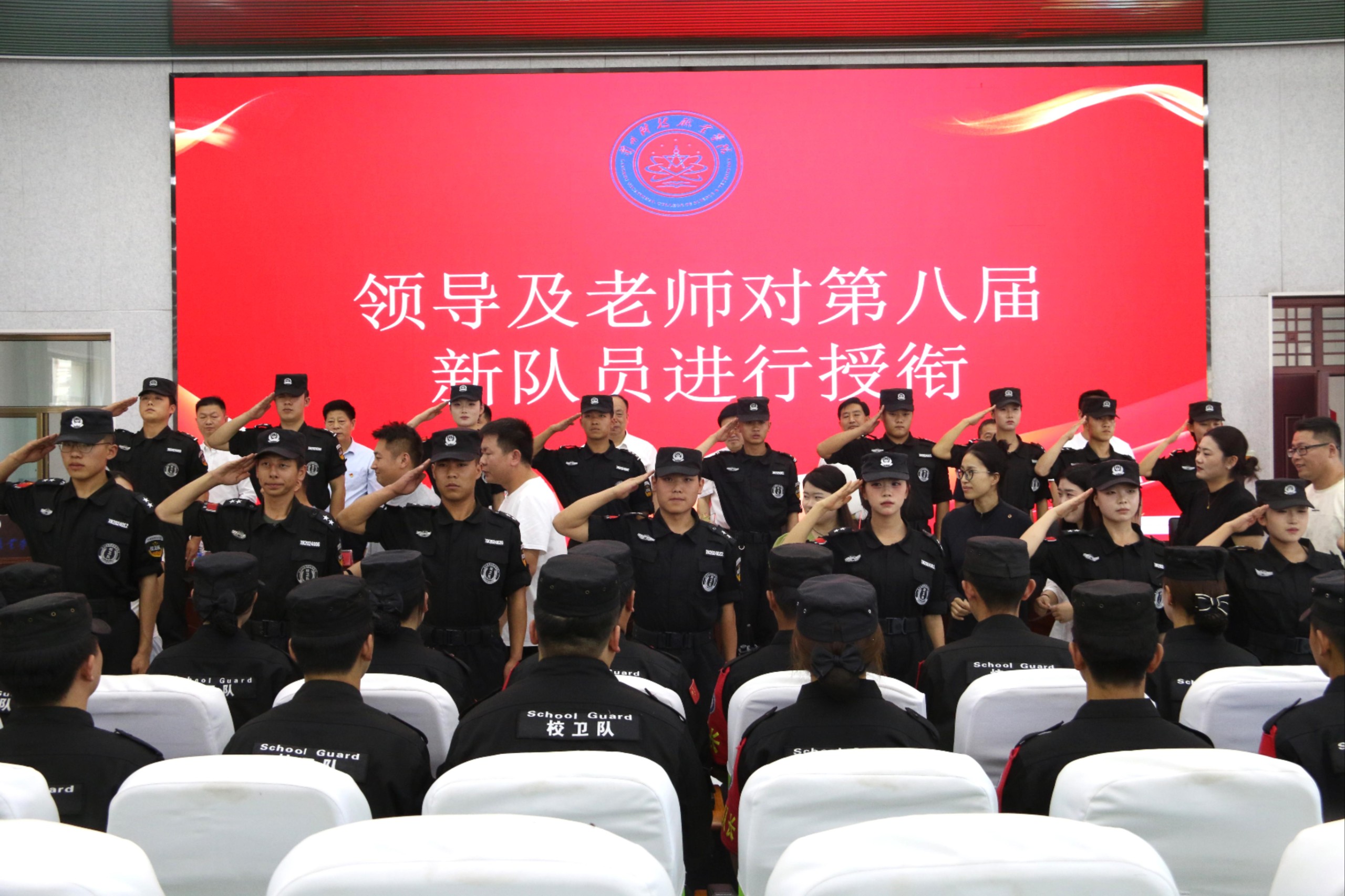 1751329679484635.jpg 受贤.jpg