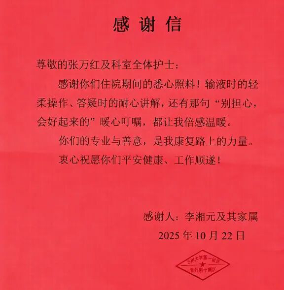 1763684466916893.jpg 7_副本.jpg