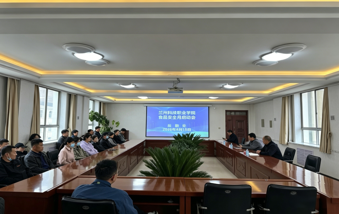 1776383777375916.png image.png