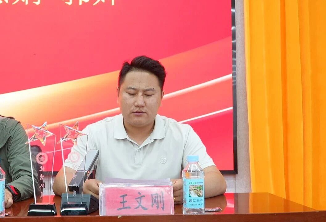 1782367052489324.jpg 微信图片_2026-06-25_143850_285.jpg