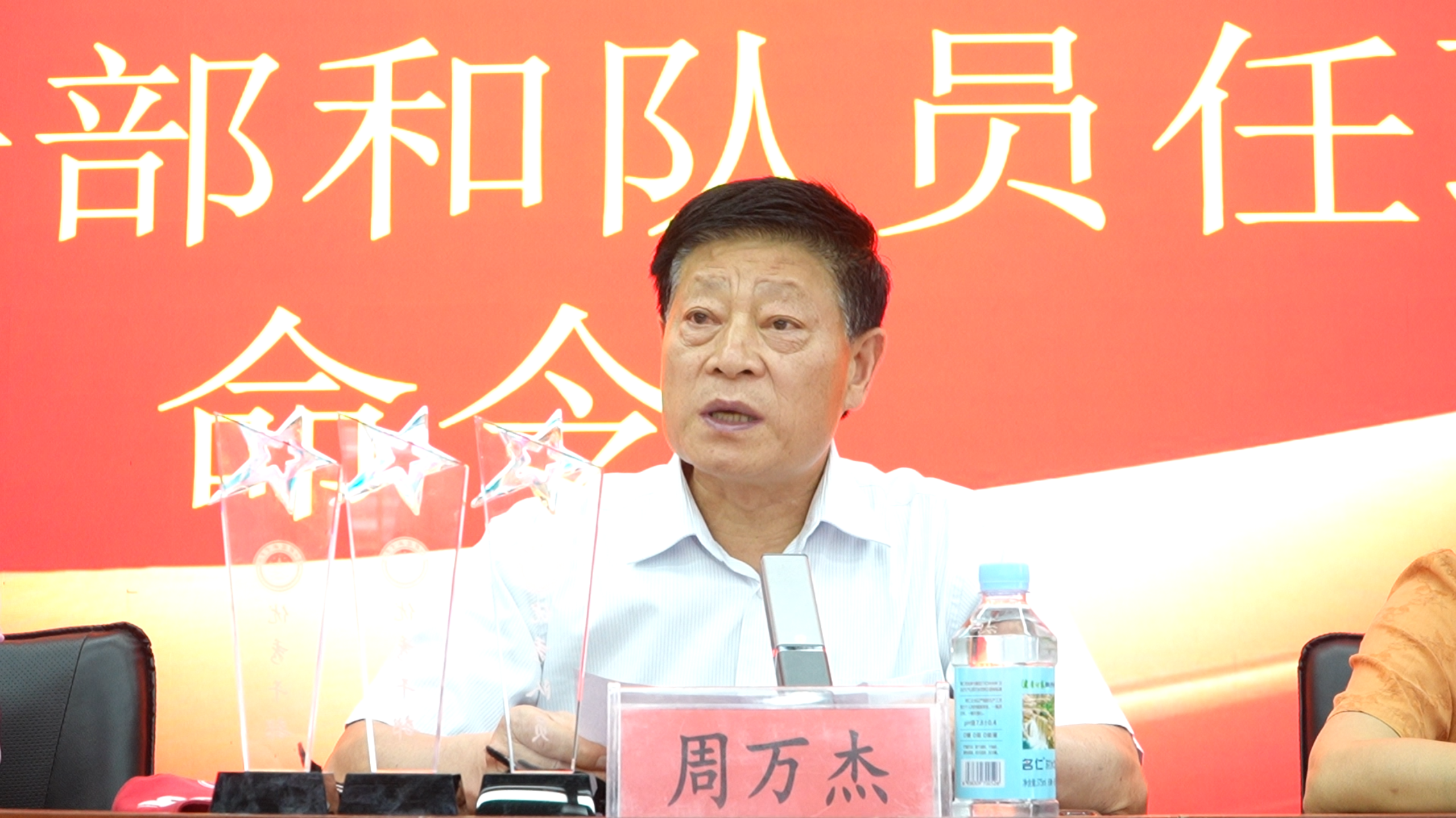 1782367067213302.png 微信图片_2026-06-25_143853_717.png