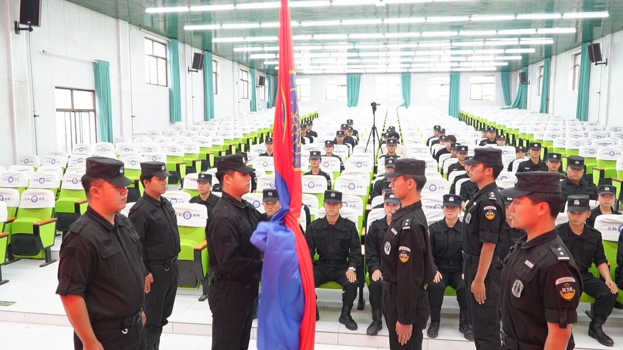 微信图片_2026-06-25_143859_844.jpg