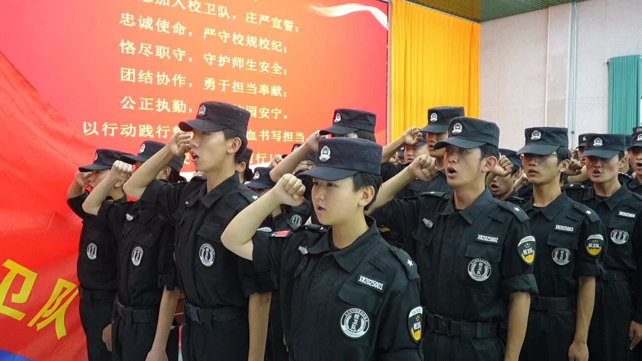 微信图片_2026-06-25_143903_419.jpg
