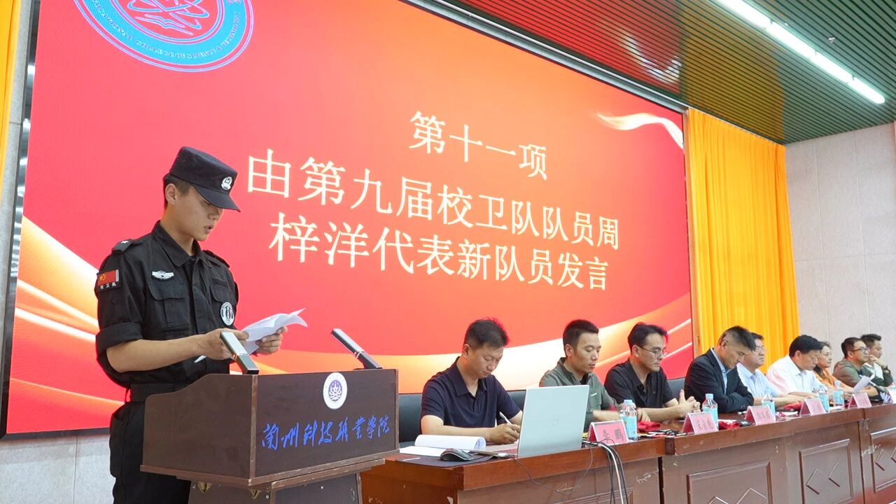 微信图片_2026-06-25_143911_276.jpg