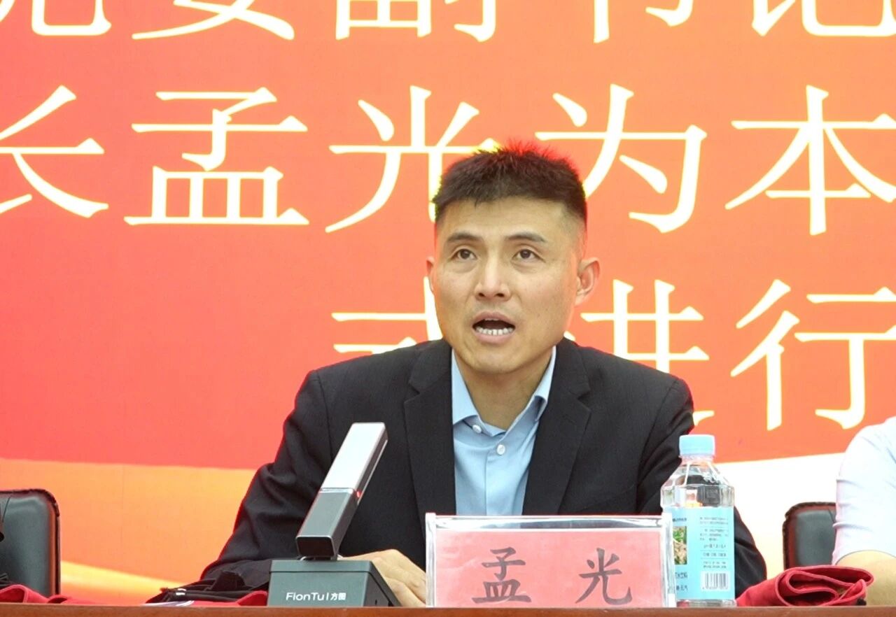 微信图片_2026-06-25_144755_493.jpg