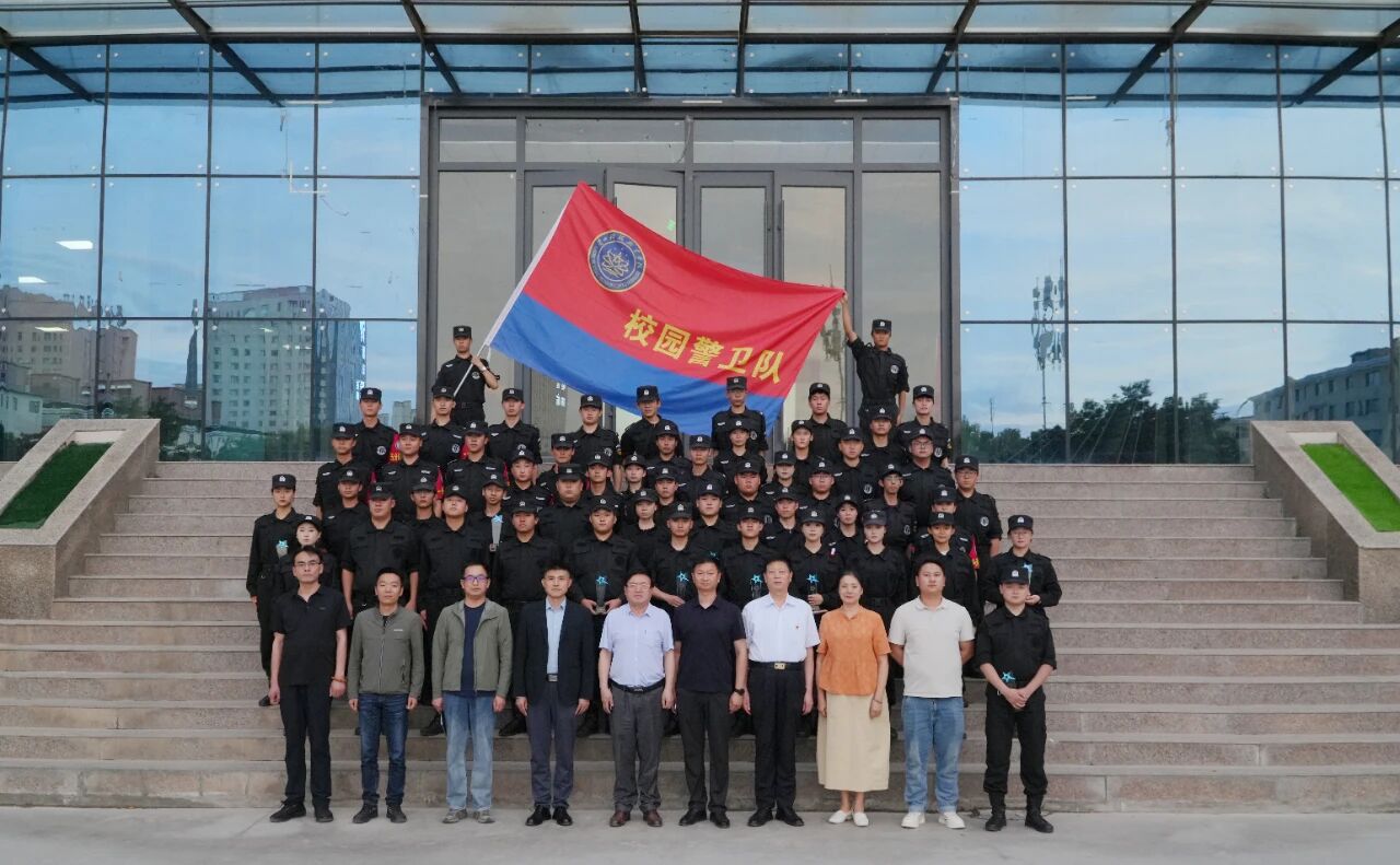 微信图片_2026-06-25_144814_652.jpg