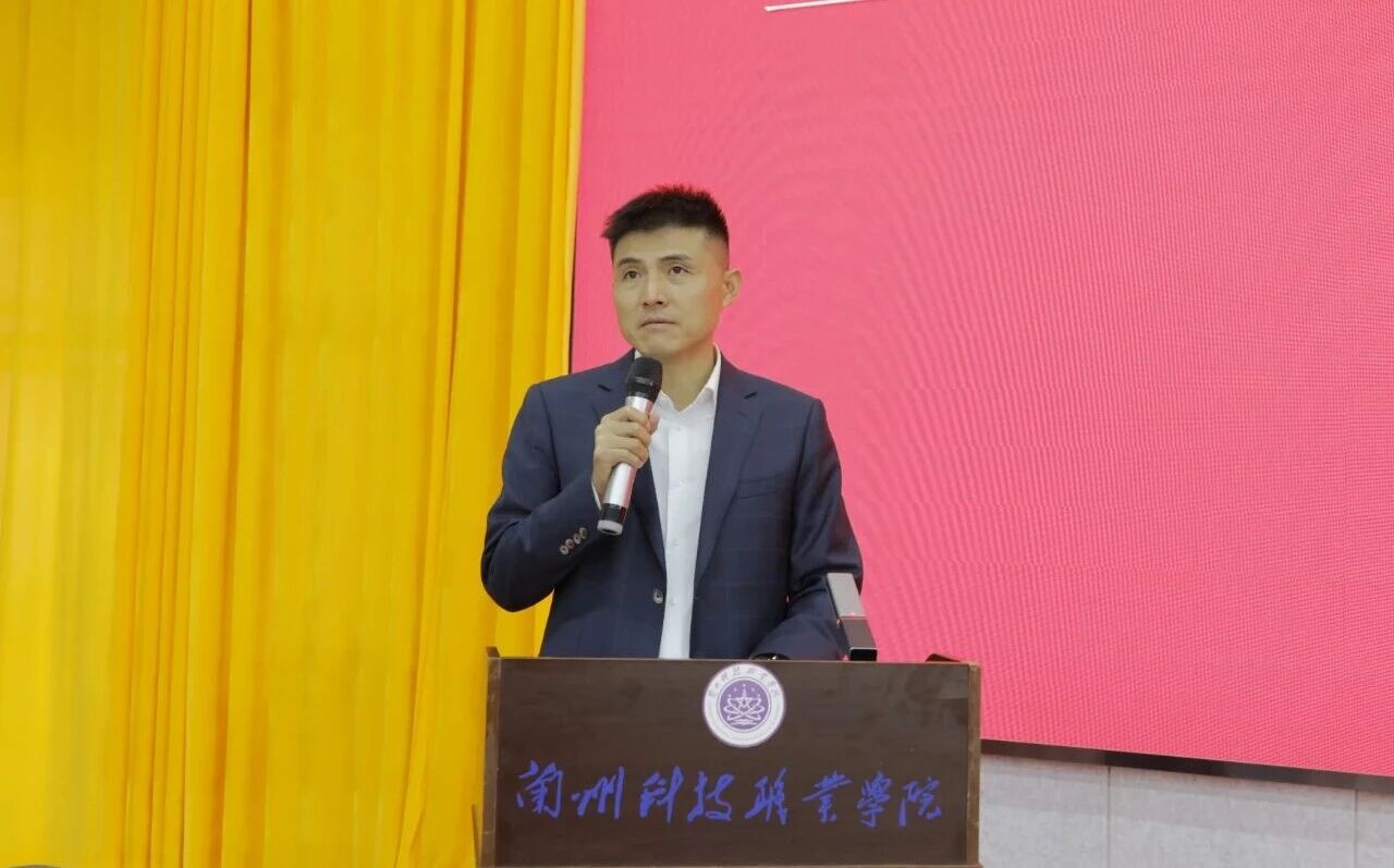 微信图片_2026-07-01_132820_018.jpg